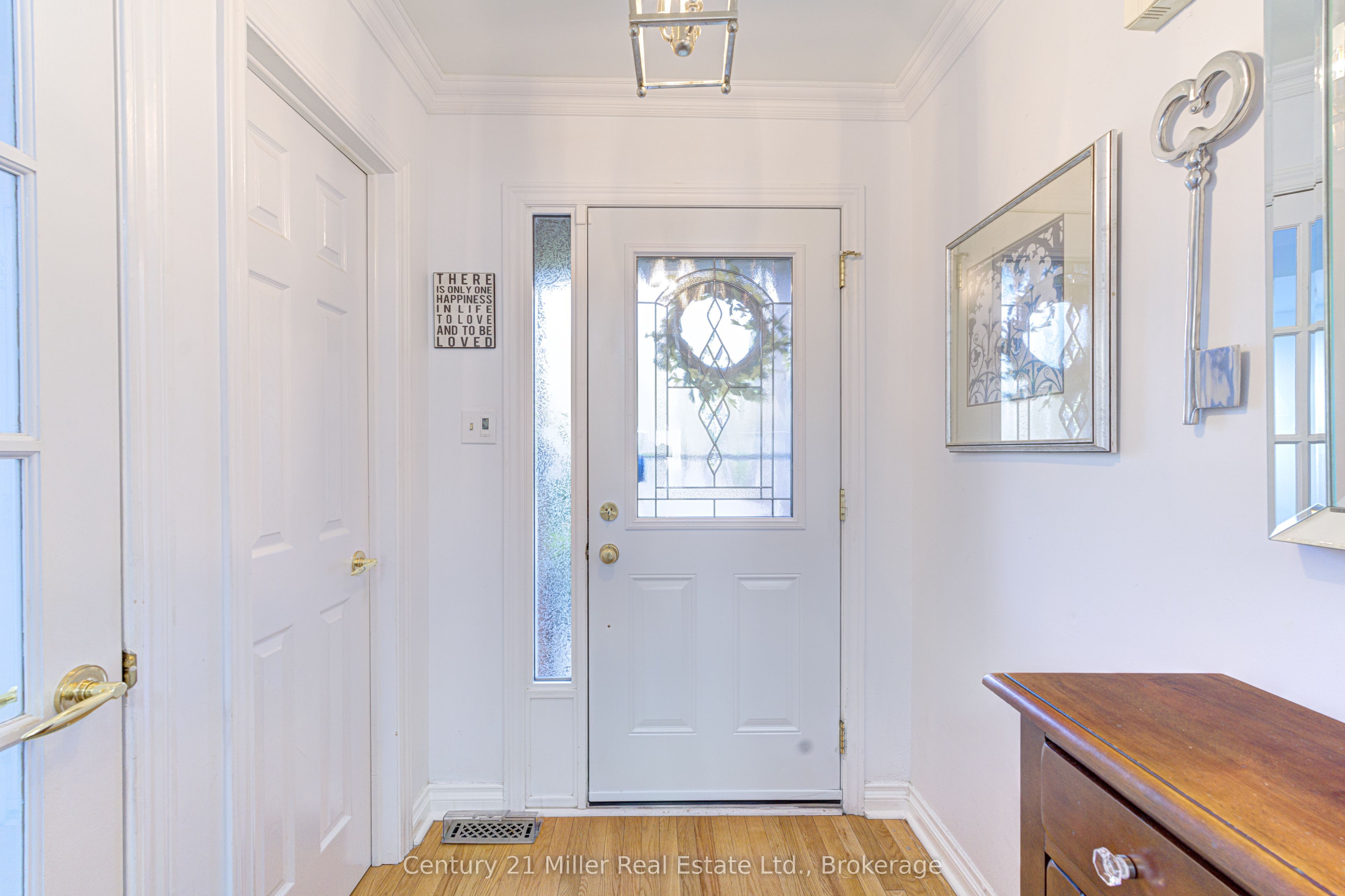2256 MARGOT Street, Oakville, ON L6H 3M7 photo 4