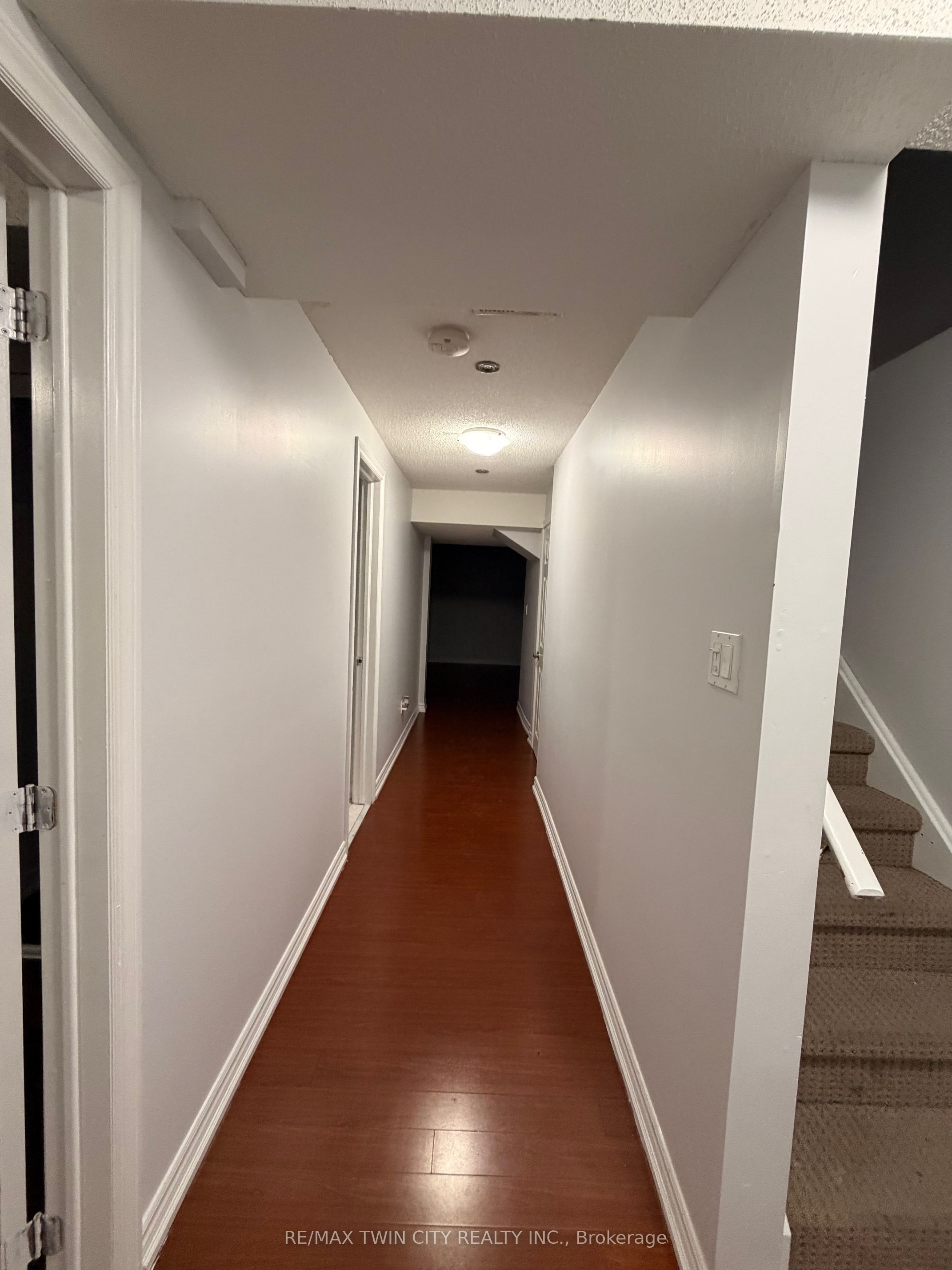 239 Mcdougall Crossing, Milton, ON L9T 0P3 photo 3