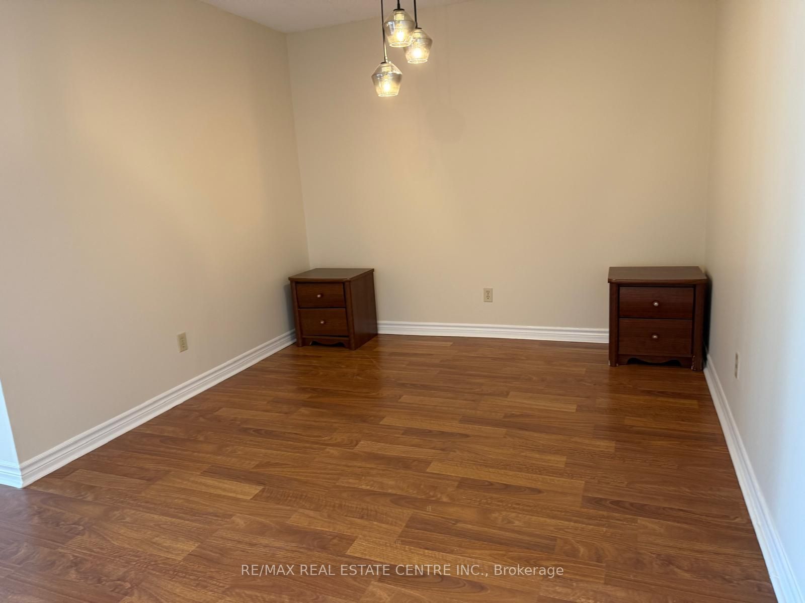 3605 Kariya Drive S 412, Mississauga, ON L5B 3J4 photo 3