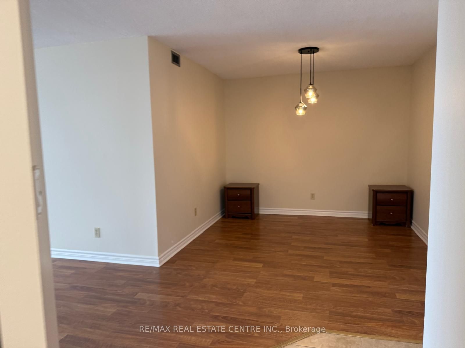 3605 Kariya Drive S 412, Mississauga, ON L5B 3J4 photo 5