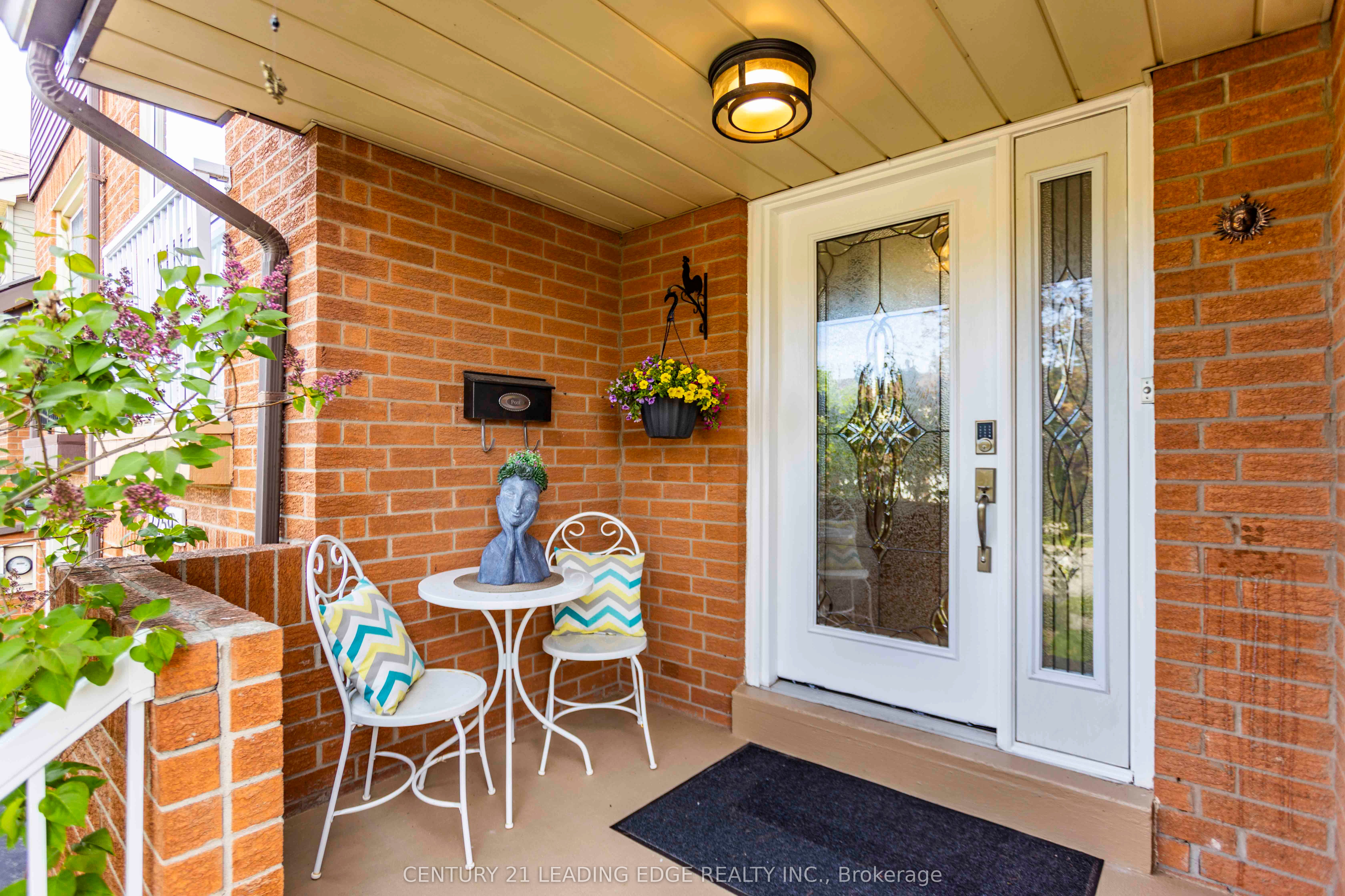2259 Munn's Avenue, Oakville, ON L6H 3M4 photo 4