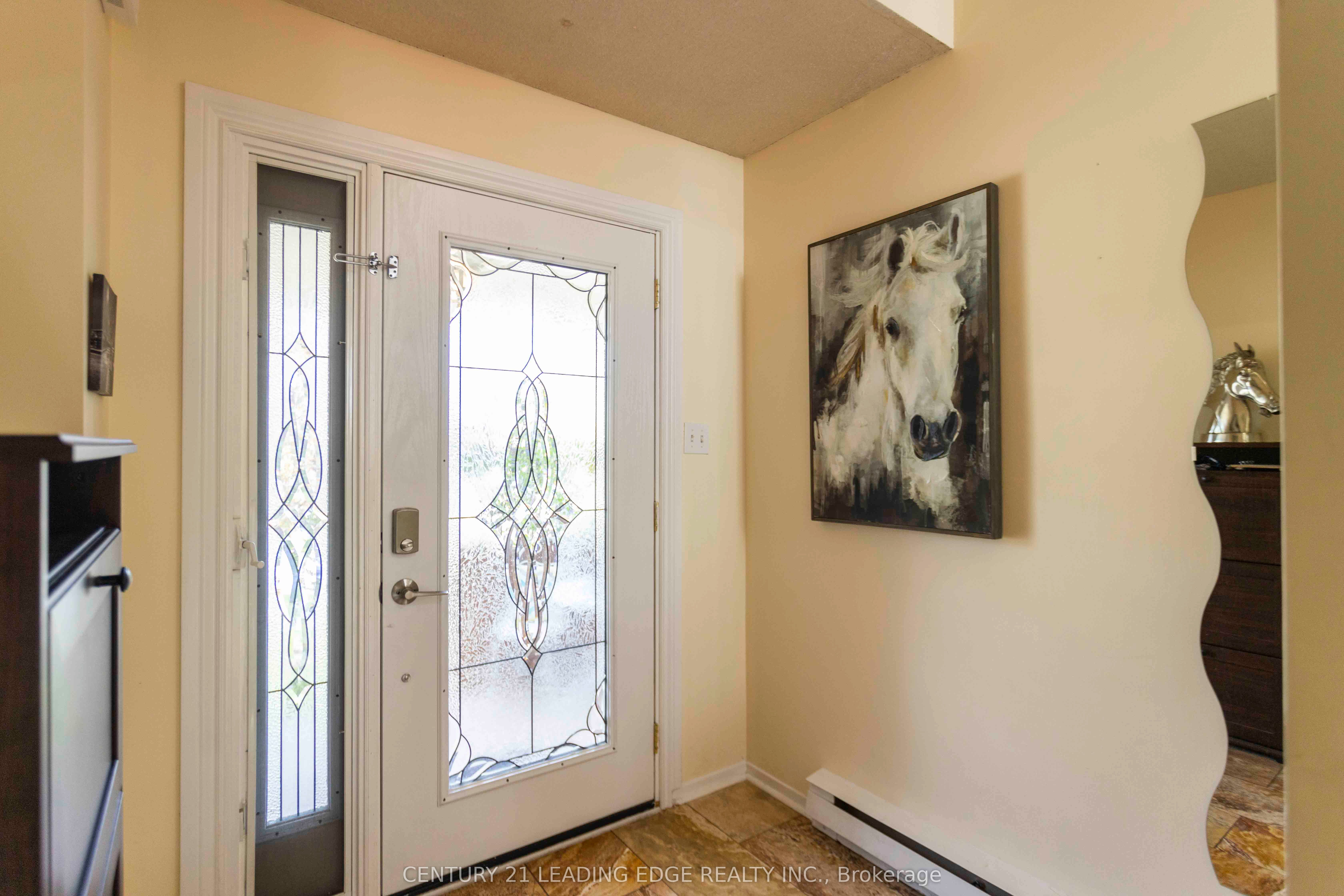 2259 Munn's Avenue, Oakville, ON L6H 3M4 photo 5
