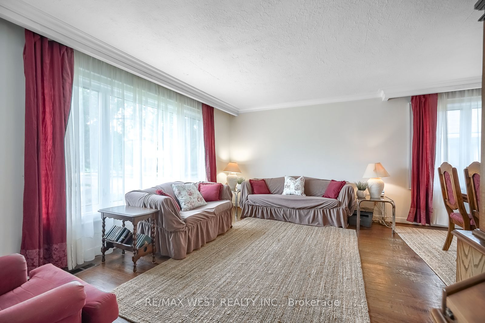 24 Waxham Road, Toronto, ON M9W 3L3 photo 3