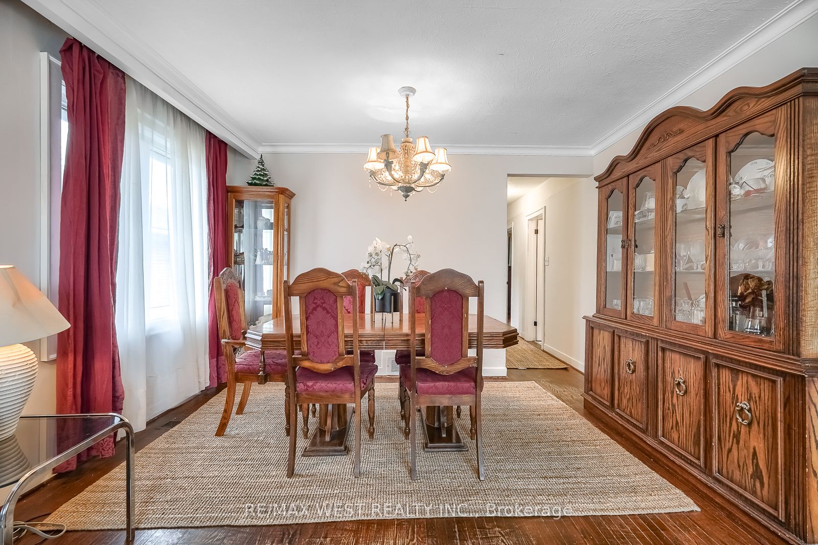 24 Waxham Road, Toronto, ON M9W 3L3 photo 4
