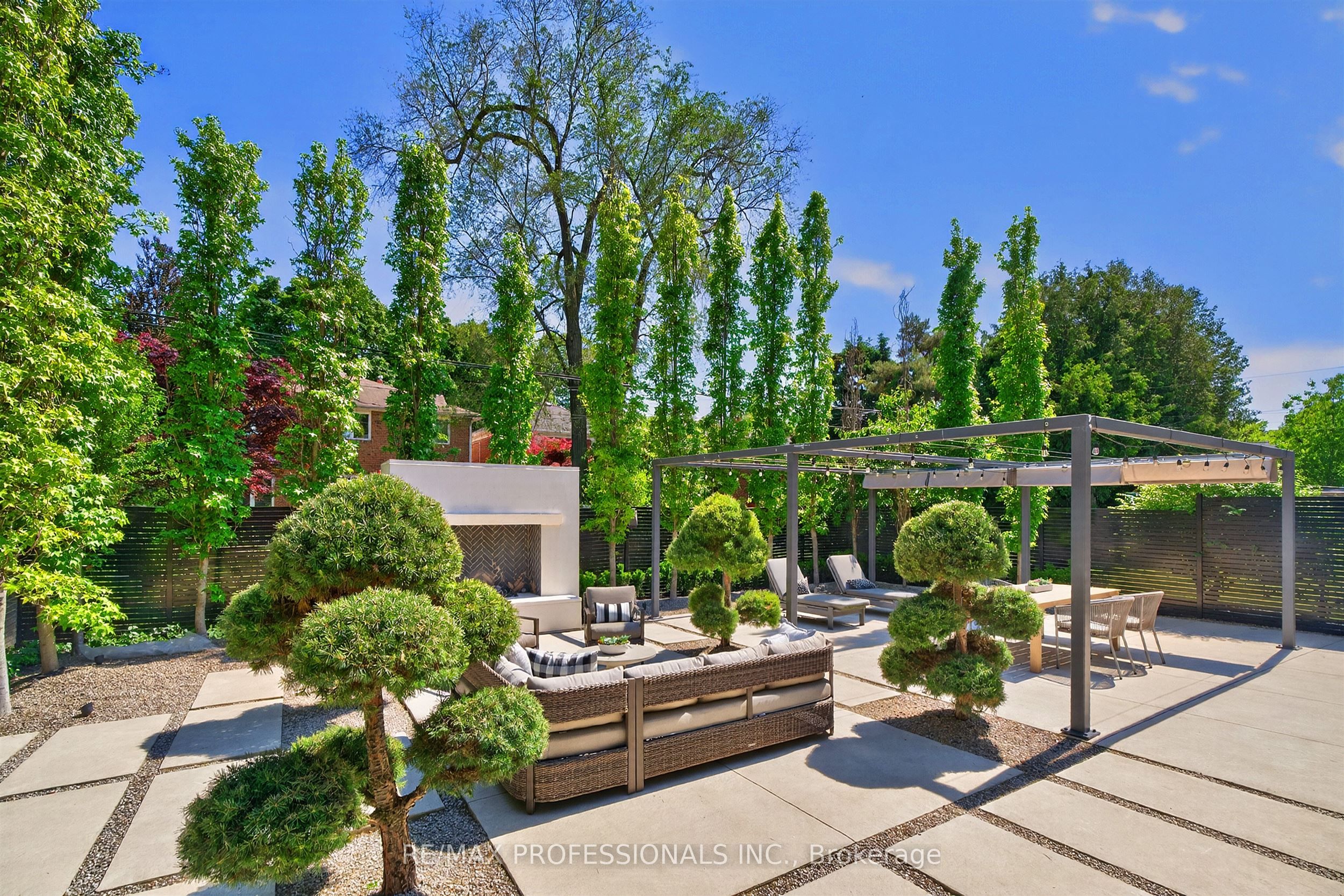 9 Bernice Avenue, Toronto, ON M8Y 1Z5 photo 5