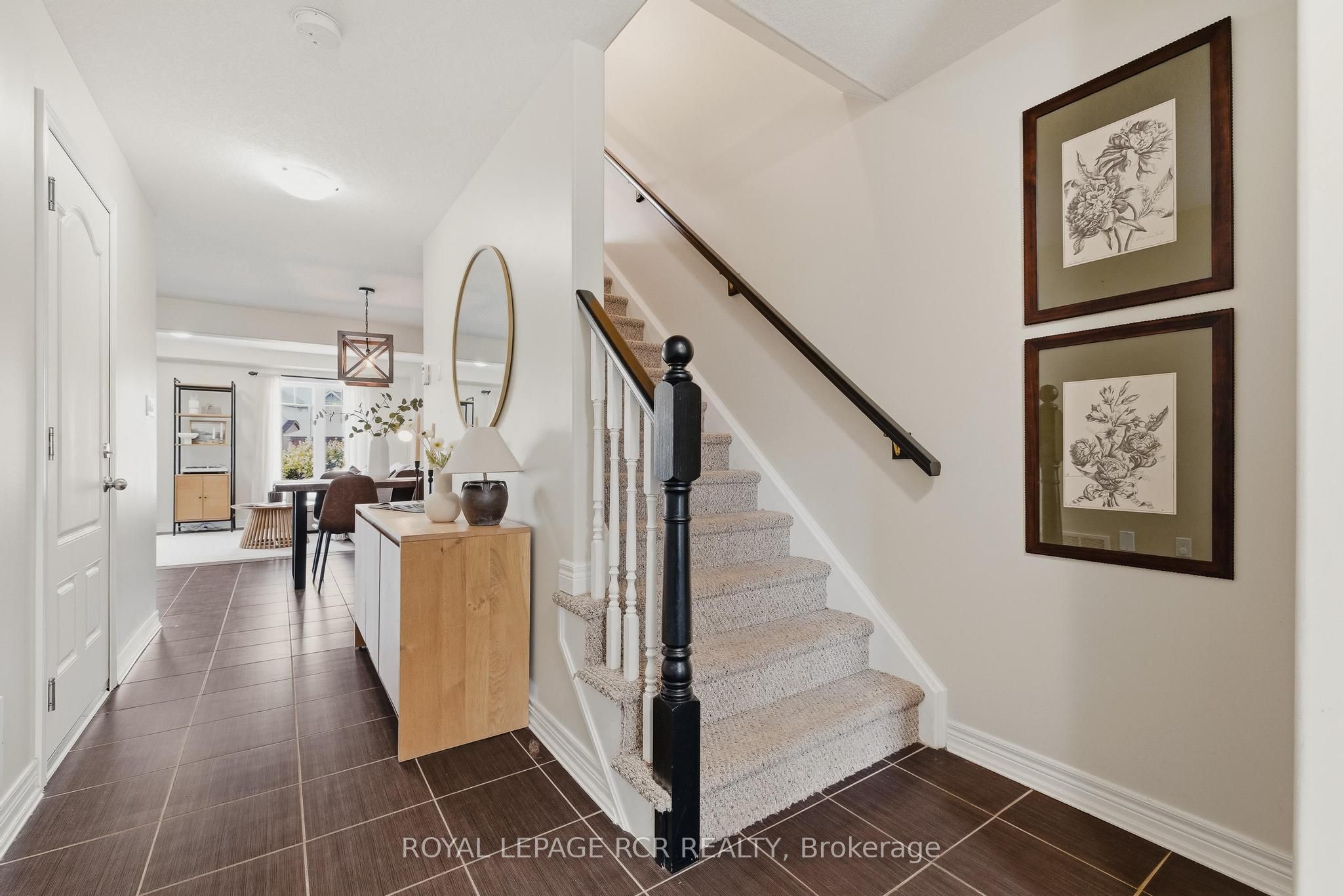 117 Preston Drive, Orangeville, ON L9W 2E7 photo 4