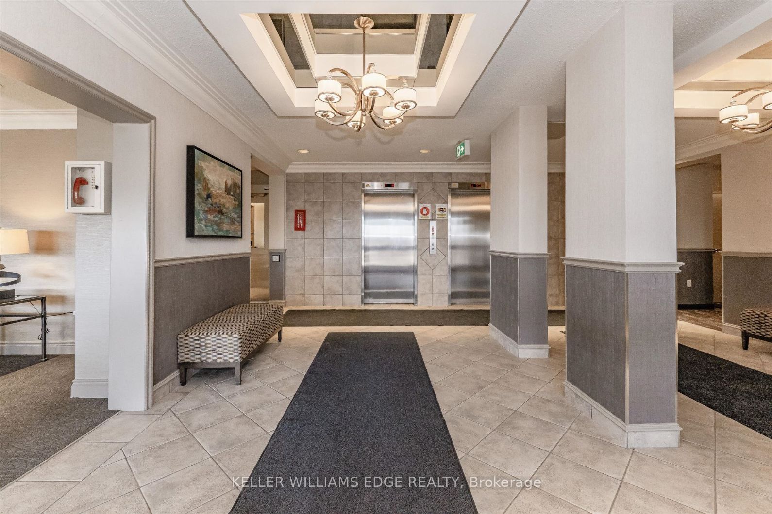 2055 Upper Middle Road 1202, Burlington, ON L7P 3P4 photo 5
