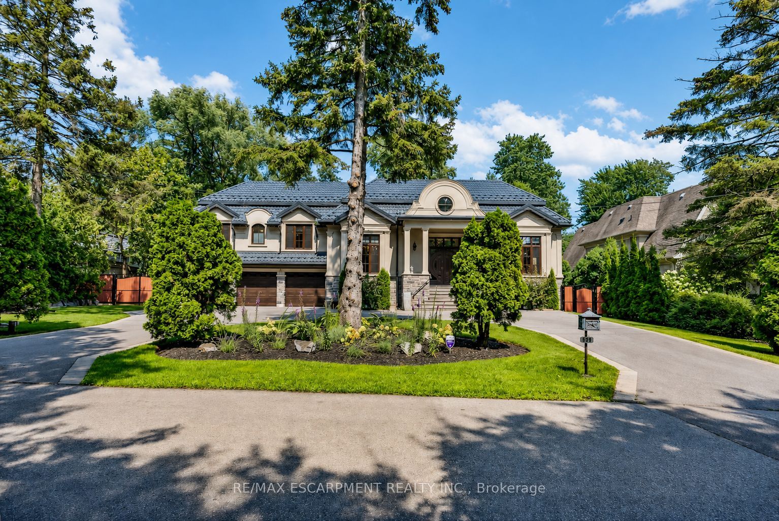 539 Old Poplar Row, Mississauga, ON L5J 2N9 photo 5