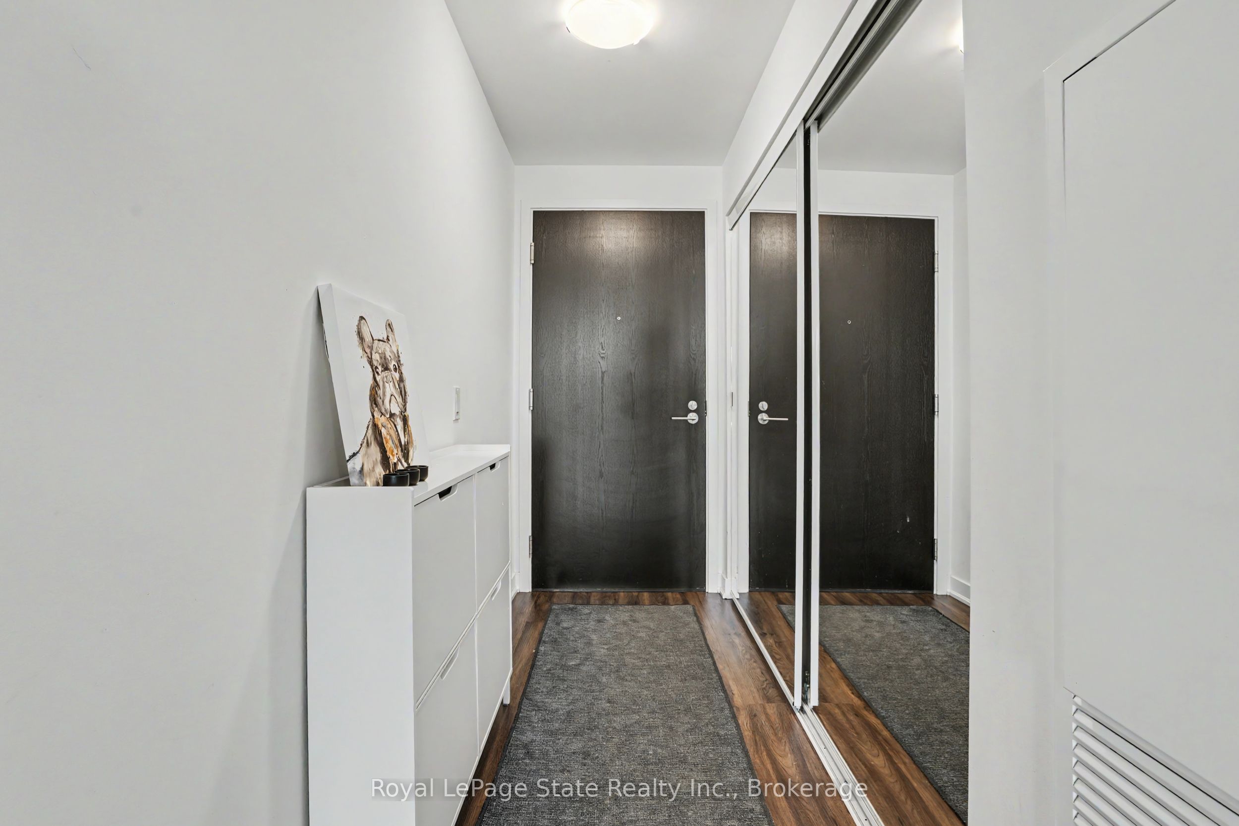 2007 James Street 801, Burlington, ON L7R 0G7 photo 4