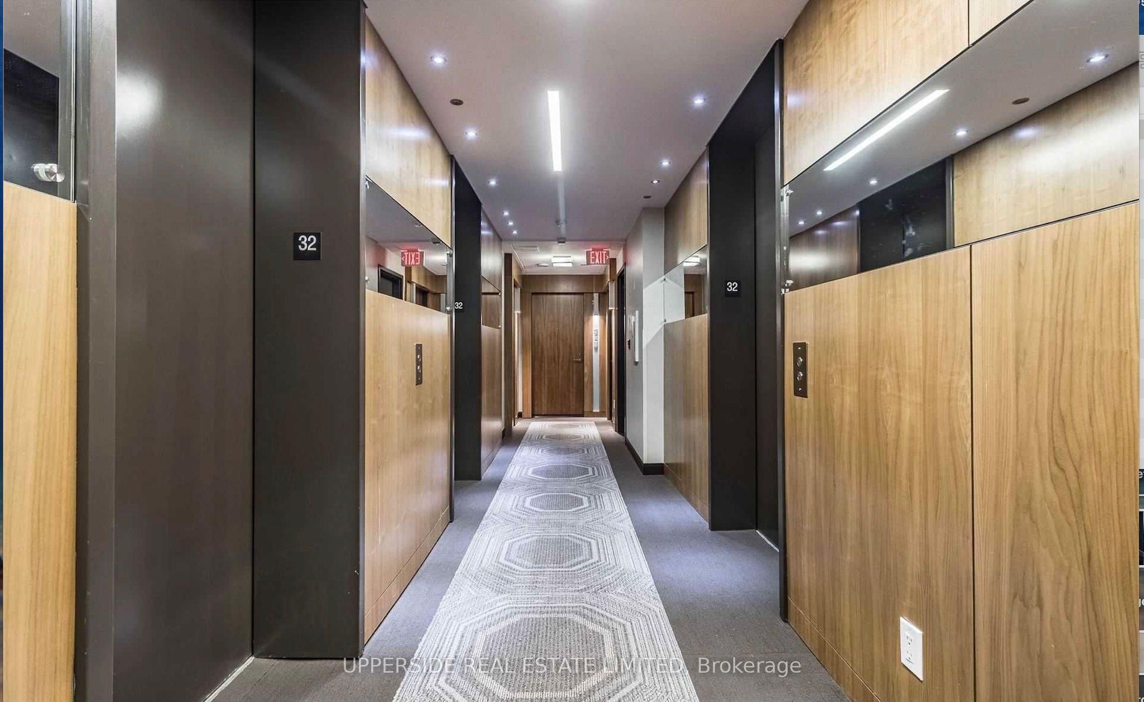 36 Park Lawn Road 703, Toronto, ON M8V 0E5 photo 5