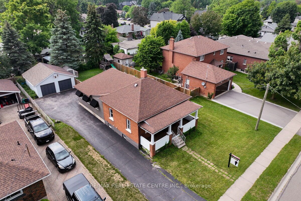 33 MILES Street, Milton, ON L9T 1E5 photo 4