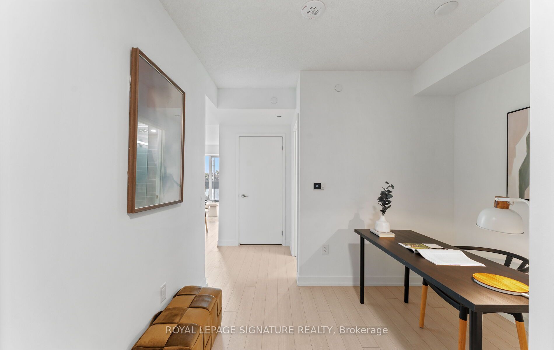 4010 Eglinton Avenue W 322, Toronto, ON M9A 4M2 photo 3