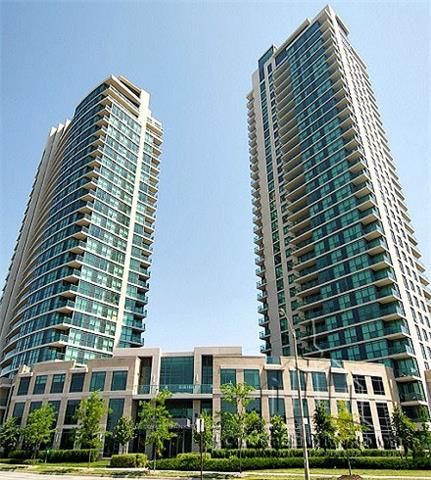 235 Sherway Gardens Road 507, Toronto, ON M9C 0A2