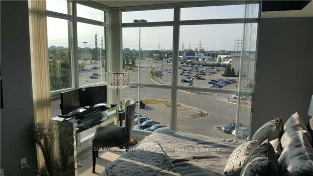 235 Sherway Gardens Road 507, Toronto, ON M9C 0A2 photo 3