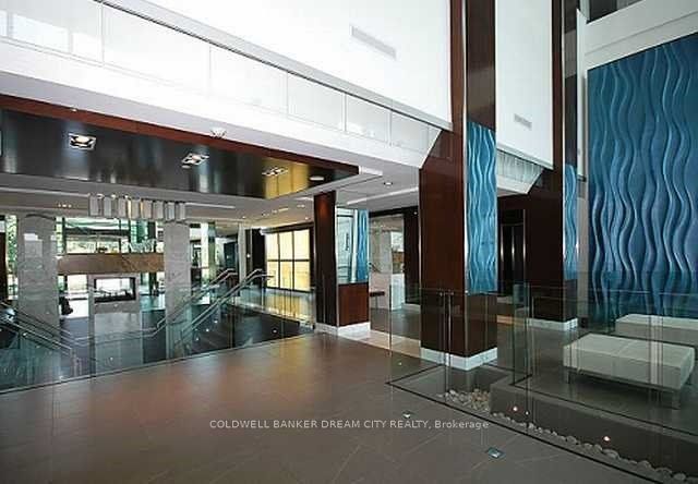 235 Sherway Gardens Road 507, Toronto, ON M9C 0A2 photo 5