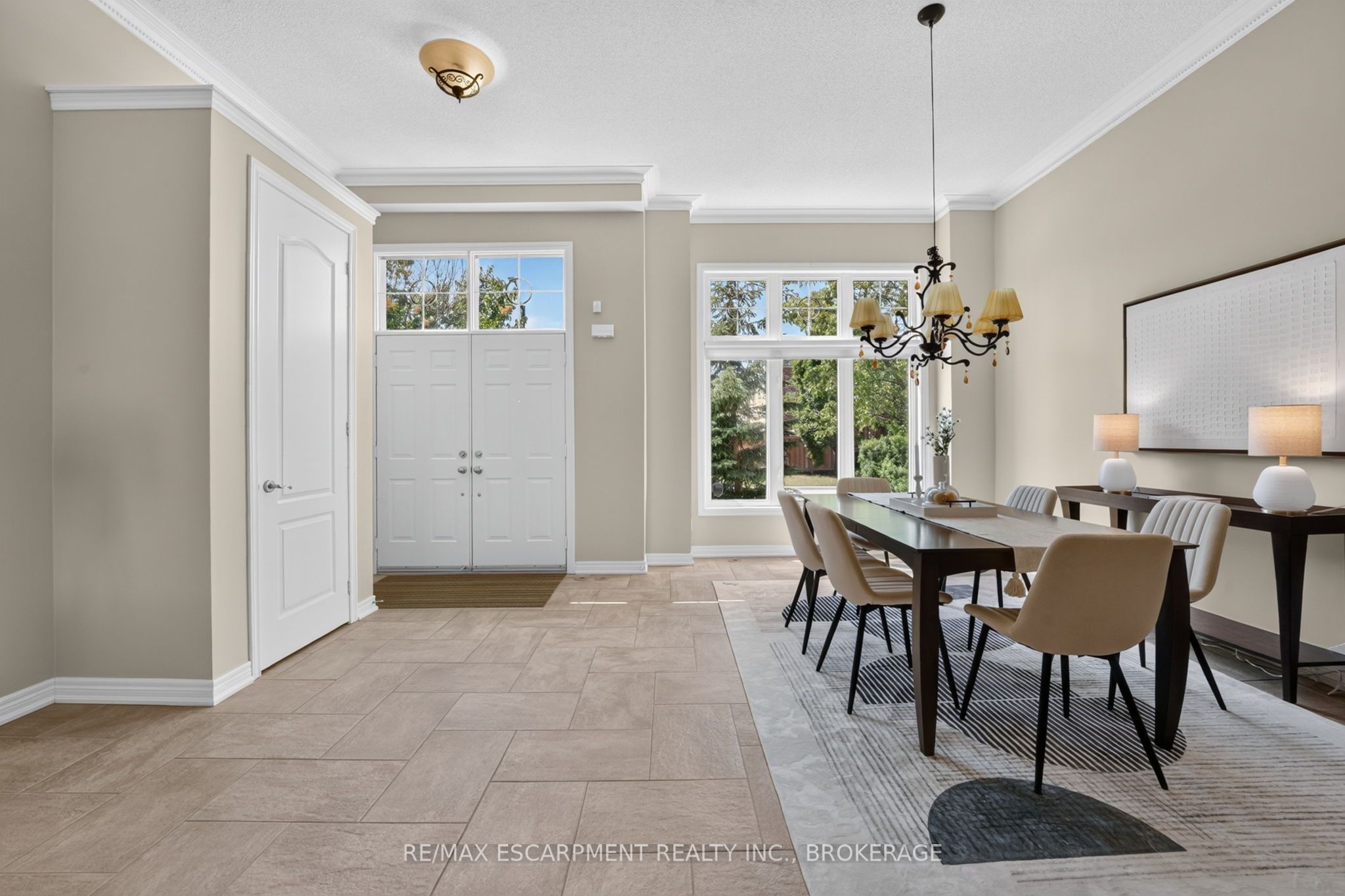 5203 Preservation Circle, Mississauga, ON L5M 7T3 photo 4