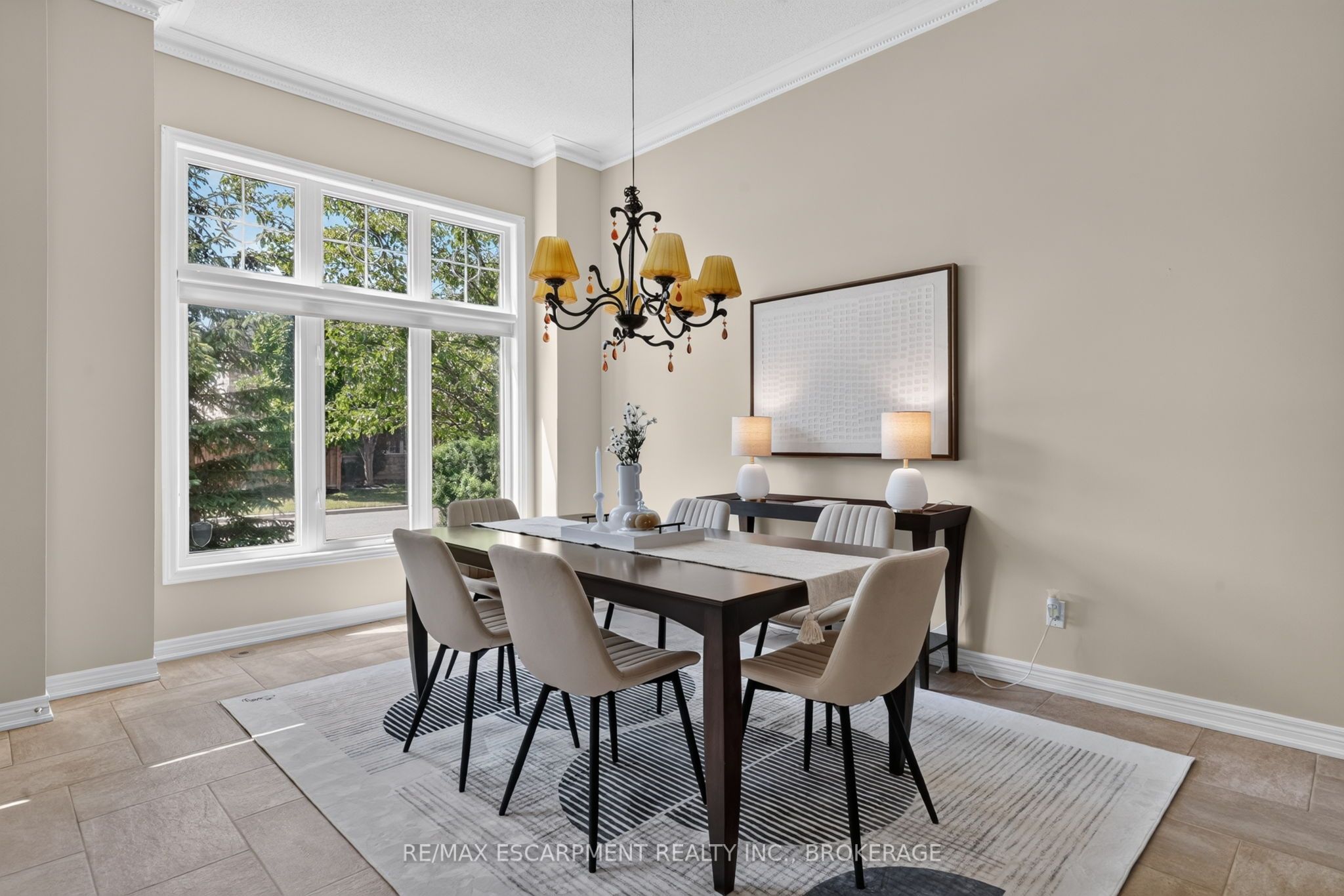 5203 Preservation Circle, Mississauga, ON L5M 7T3 photo 5