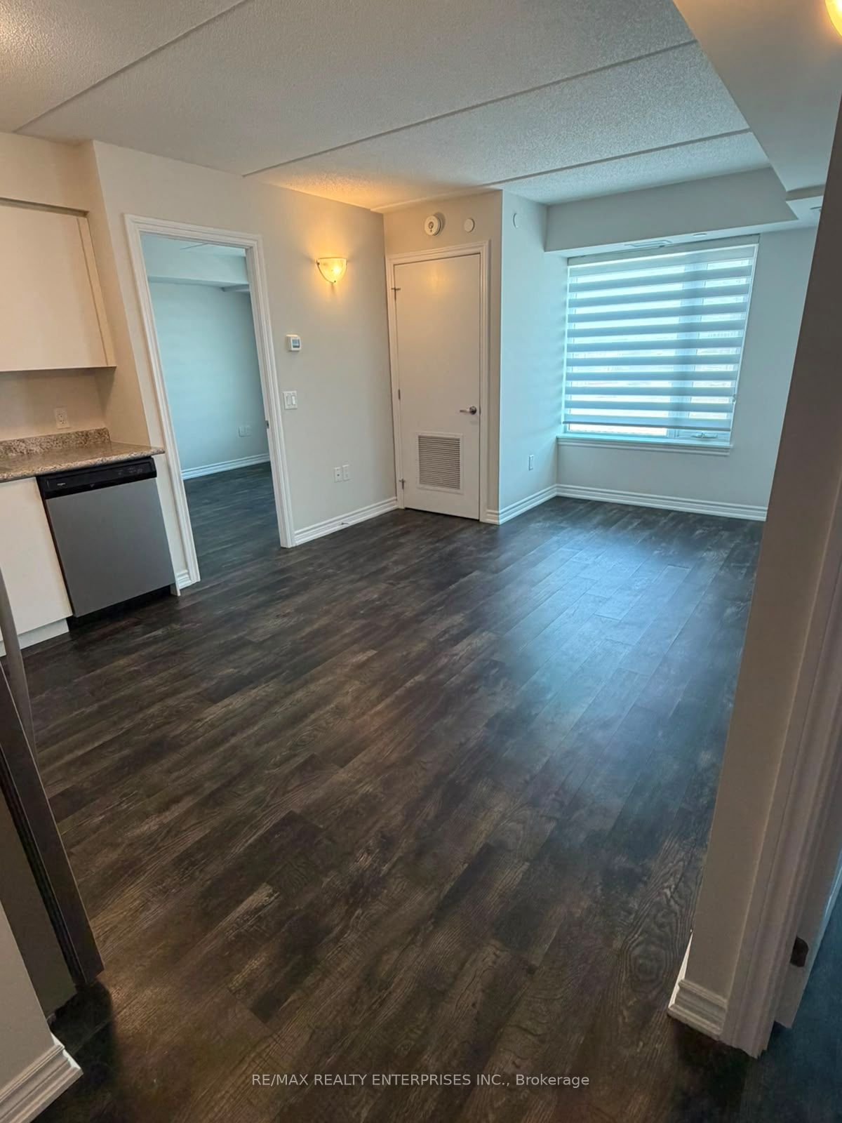 716 Main Street E 502, Milton, ON L9T 3P6 photo 4