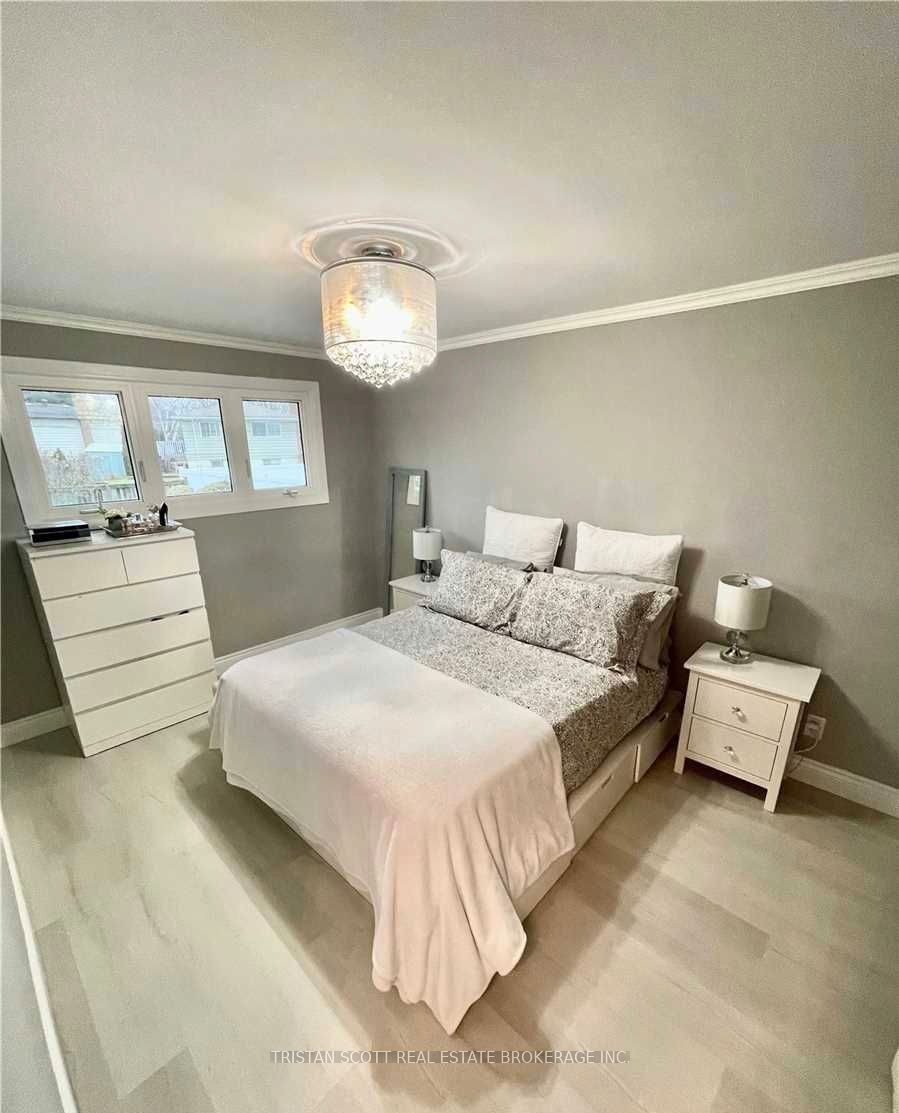 5299 Mericourt Road, Burlington, ON L7L 3R2 photo 5