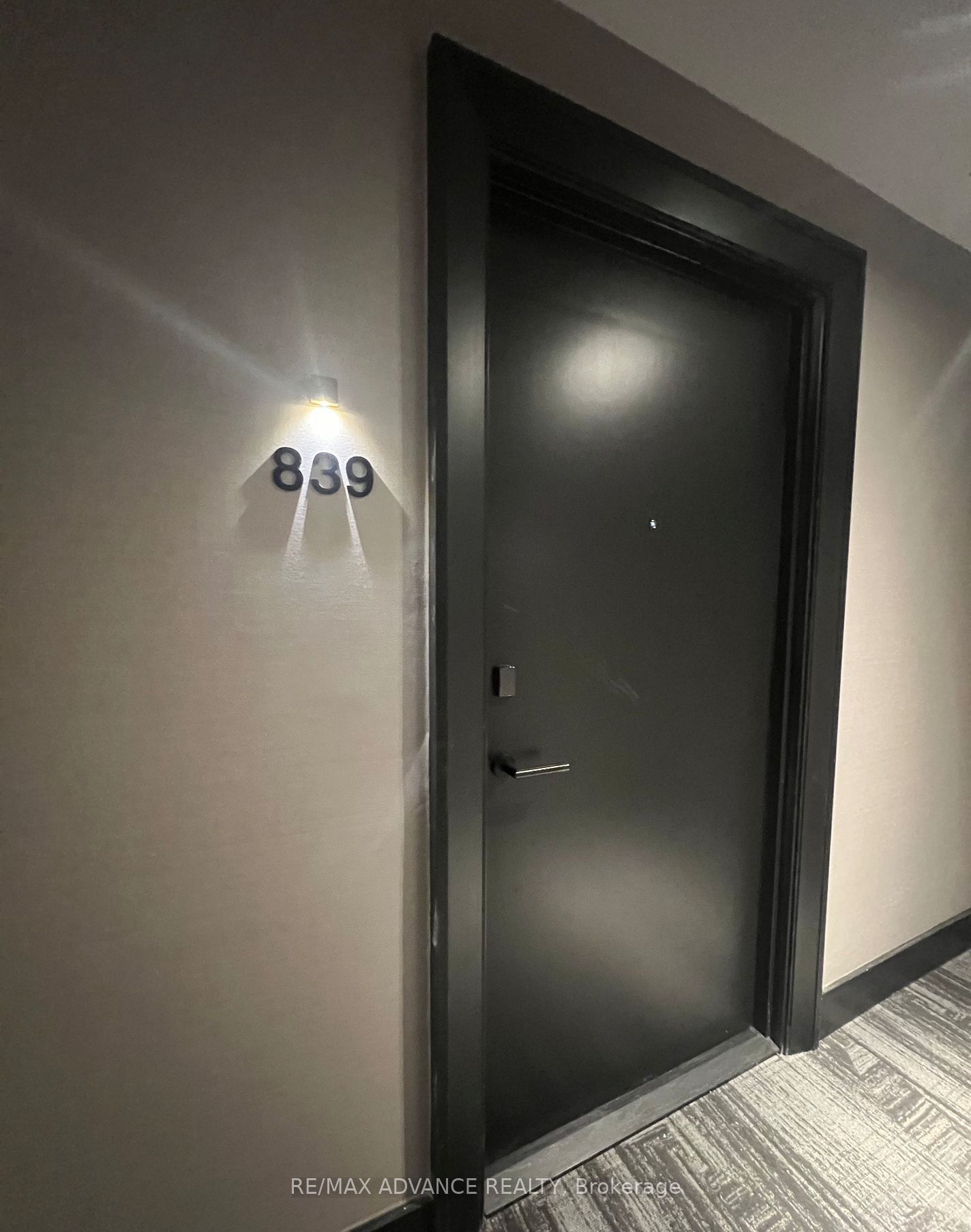2343 Khalsa Gate 839, Oakville, ON L6M 5R6 photo 5