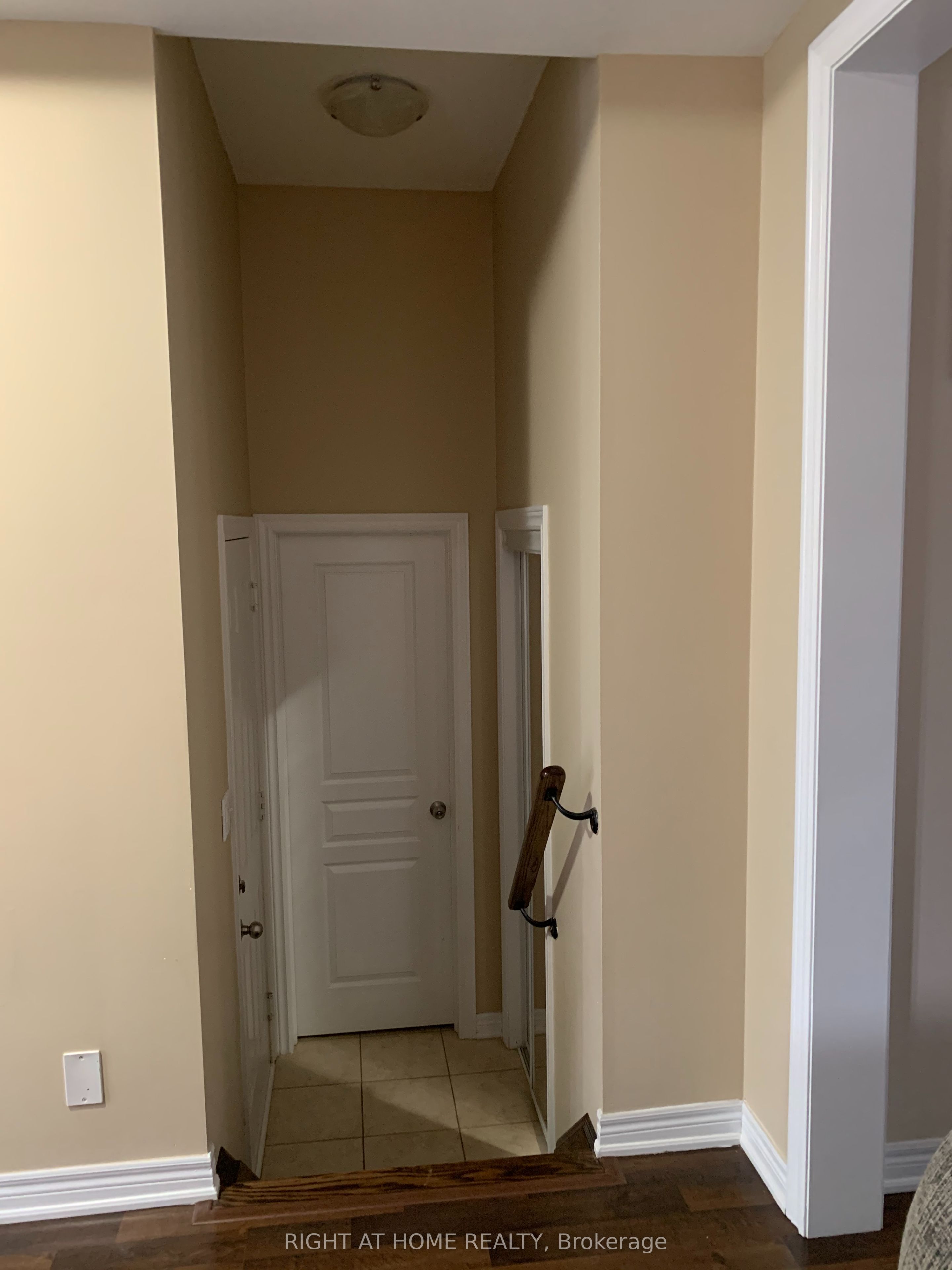276 Robert Parkinson Drive, Brampton, ON L7A 3Y2 photo 5