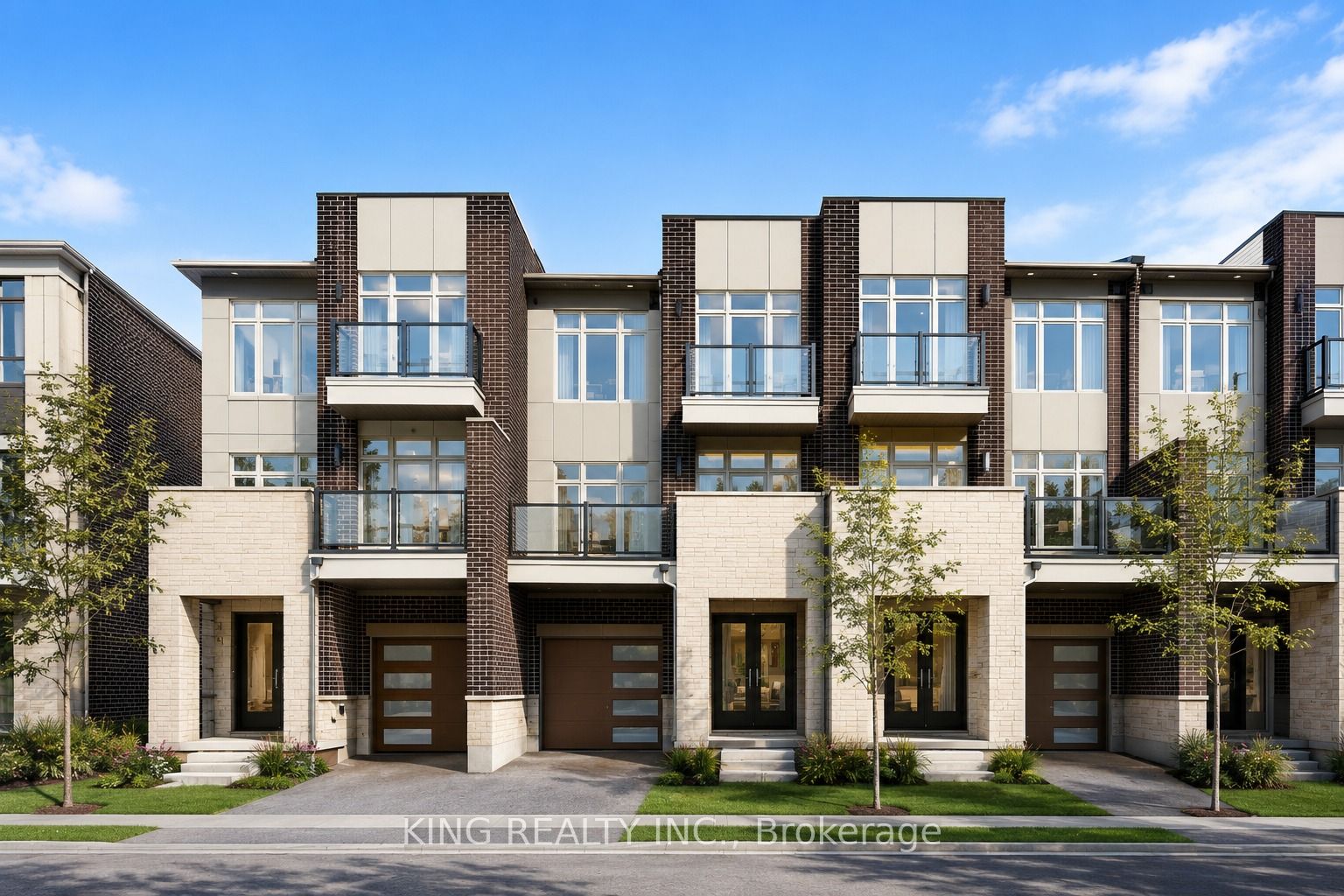 3313 Azam Way, Oakville, ON L6M 5S2