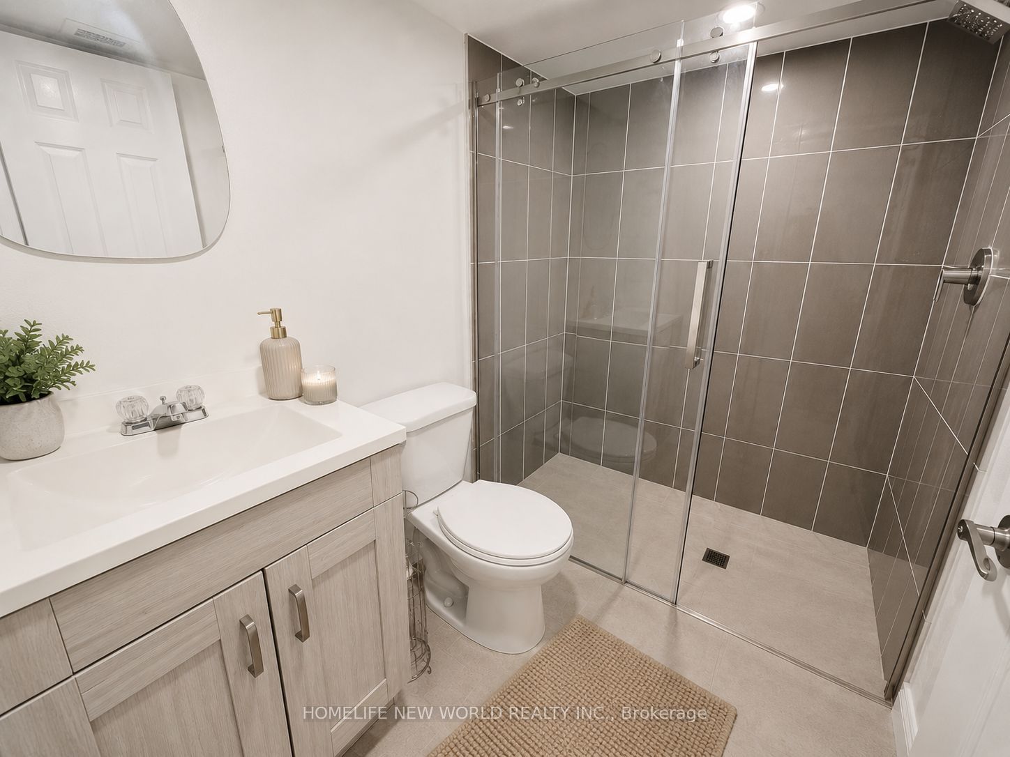 458 Appledore Crescent Upper, Mississauga, ON L5B 2L6