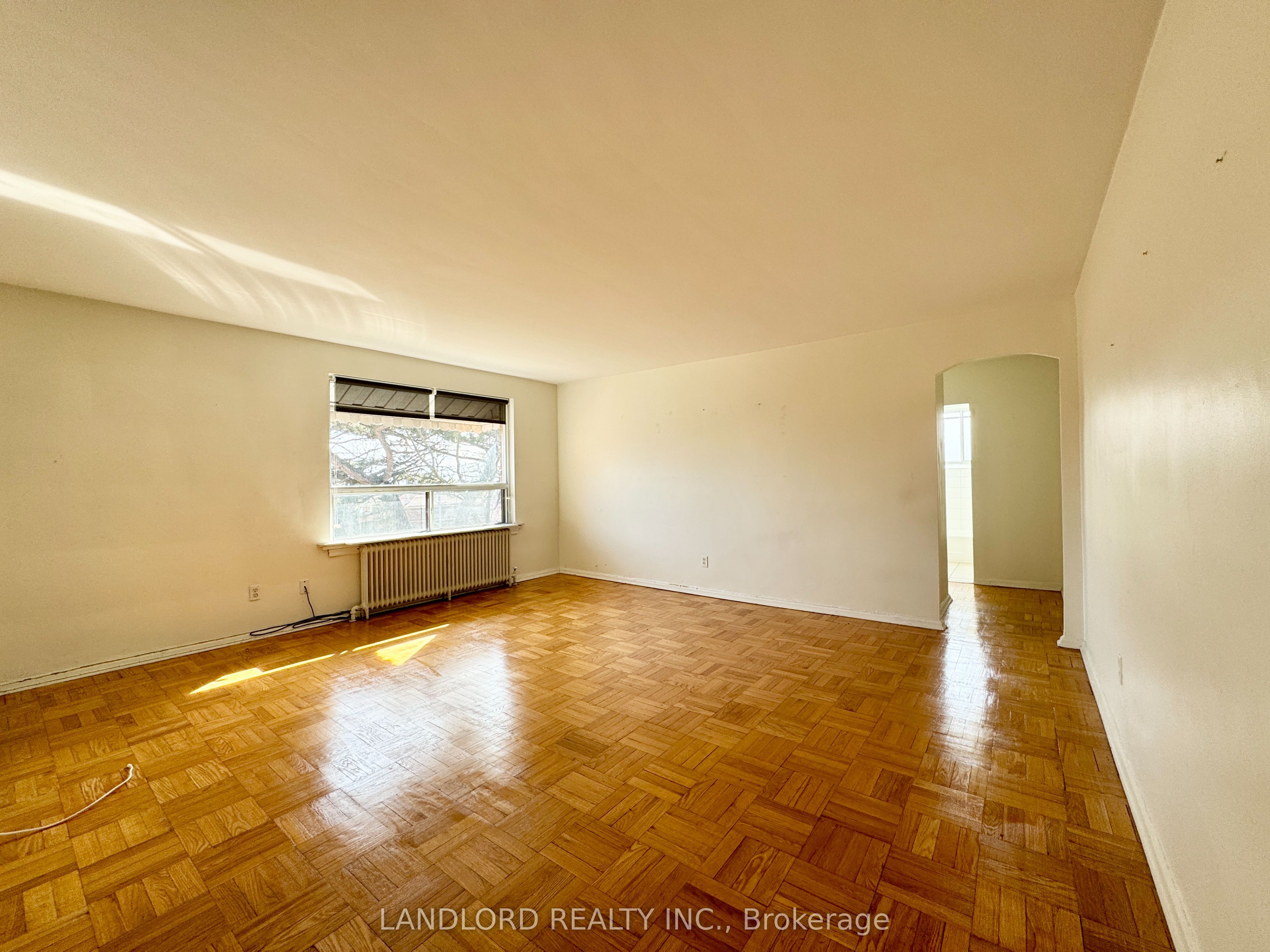2696 Lake Shore Boulevard W 5, Toronto, ON M8V 1G8 photo 4