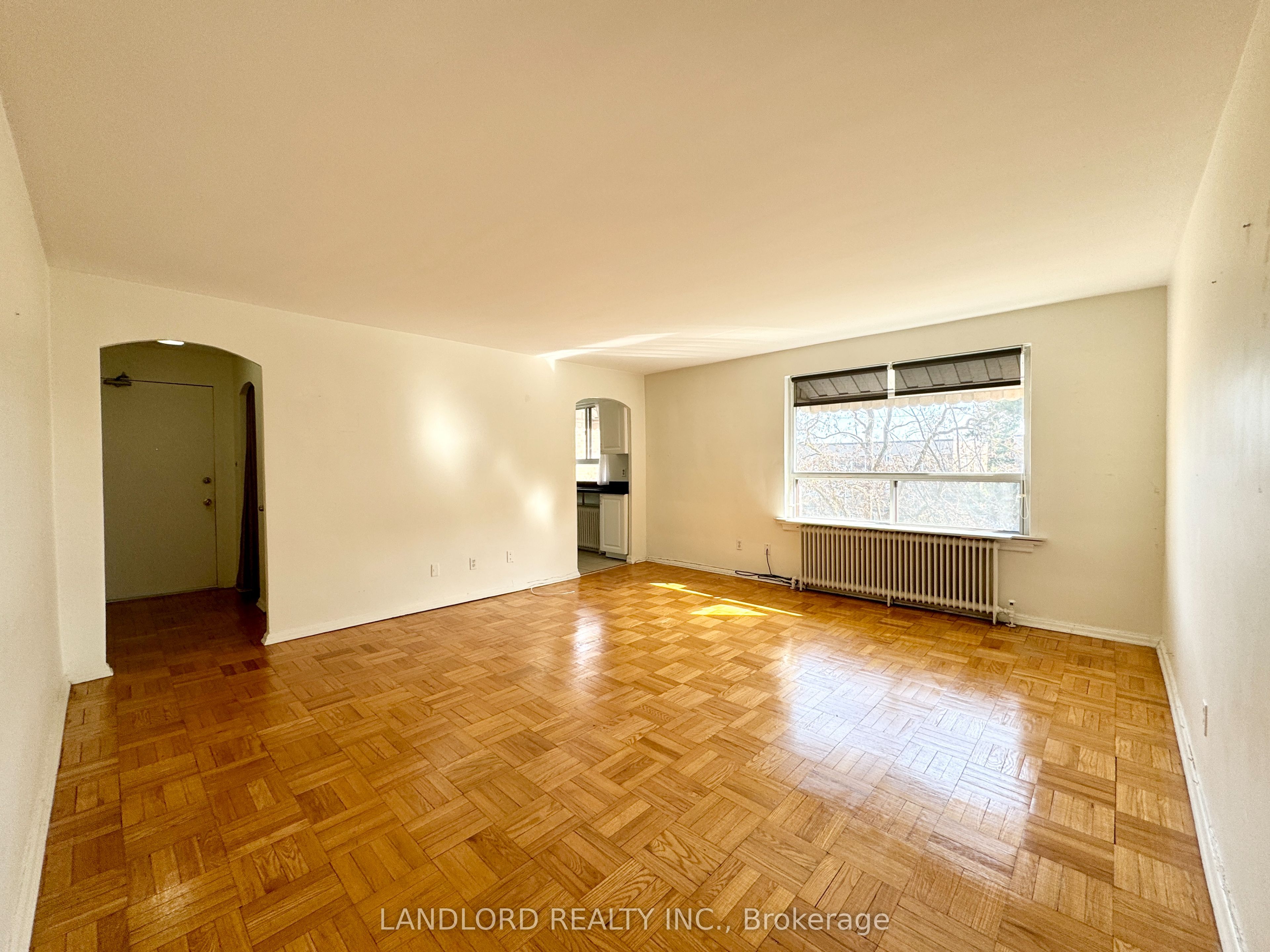 2696 Lake Shore Boulevard W 5, Toronto, ON M8V 1G8 photo 5