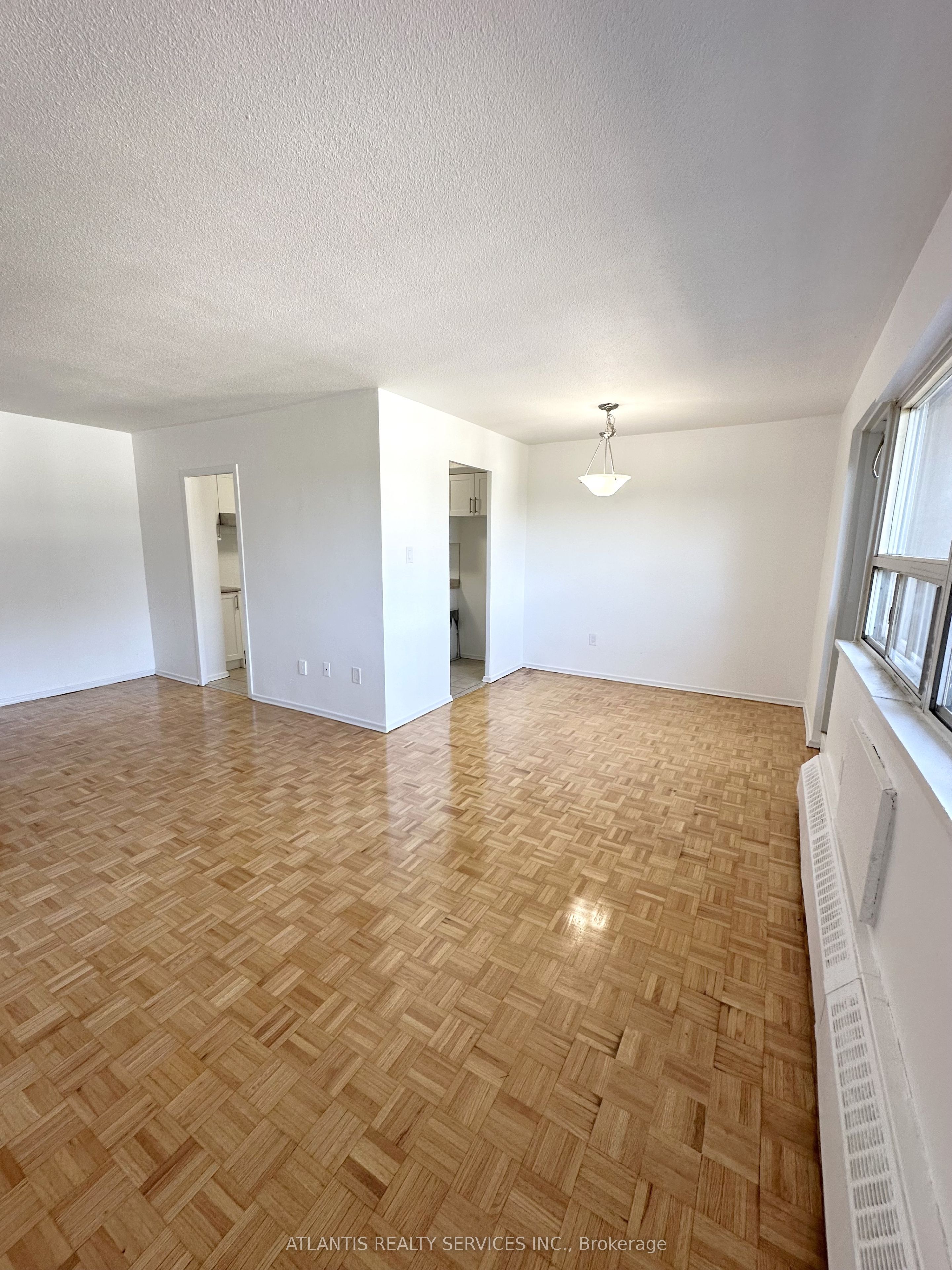 50 East Street 408, Oakville, ON L6L 3K4 photo 5