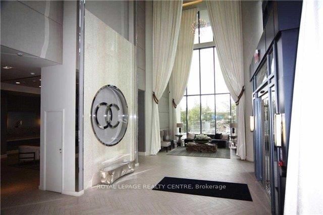 59 Annie Craig Drive 3502, Toronto, ON M8V 0C4 photo 2