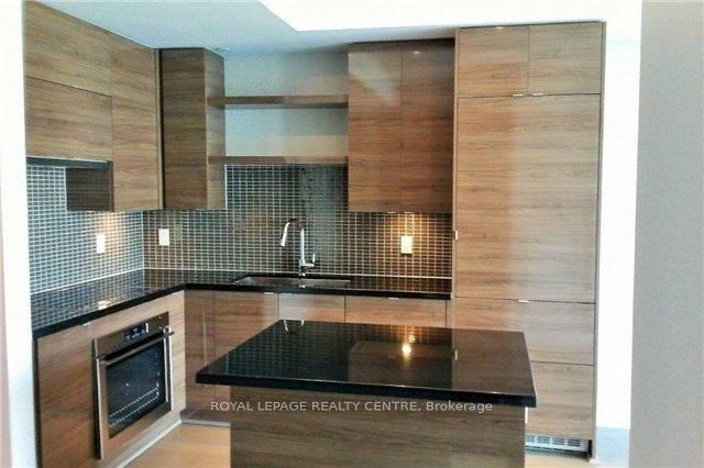 59 Annie Craig Drive 3502, Toronto, ON M8V 0C4 photo 4