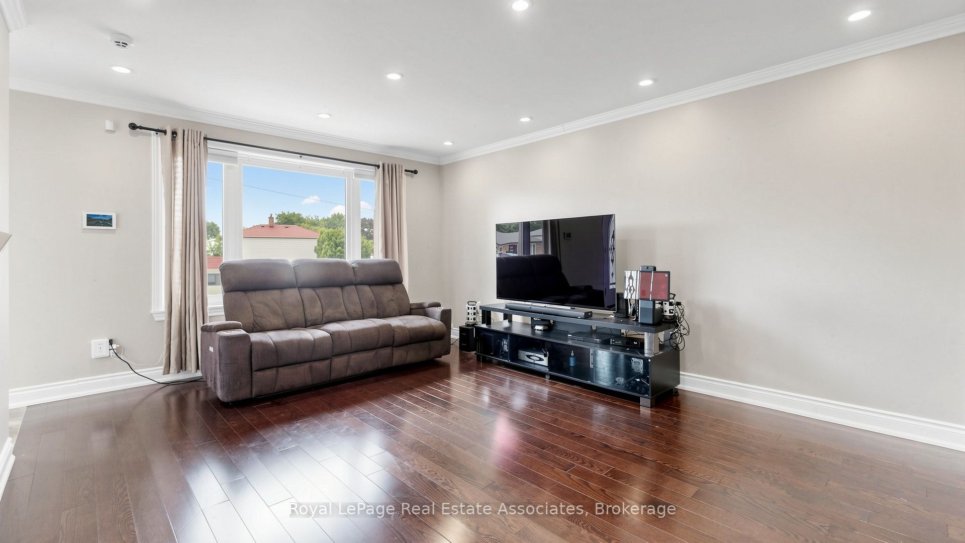 71 Addington Crescent, Brampton, ON L6T 2R4 photo 4