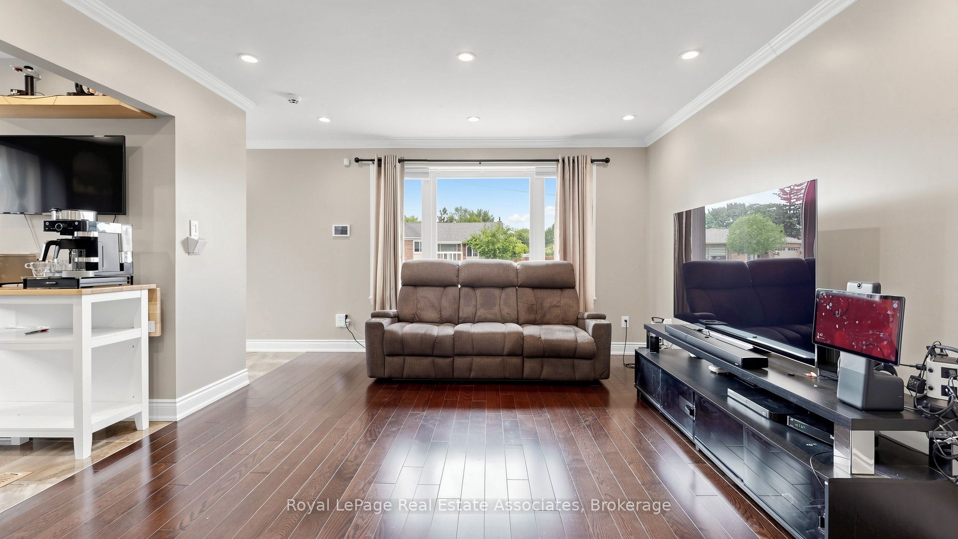 71 Addington Crescent, Brampton, ON L6T 2R4 photo 5