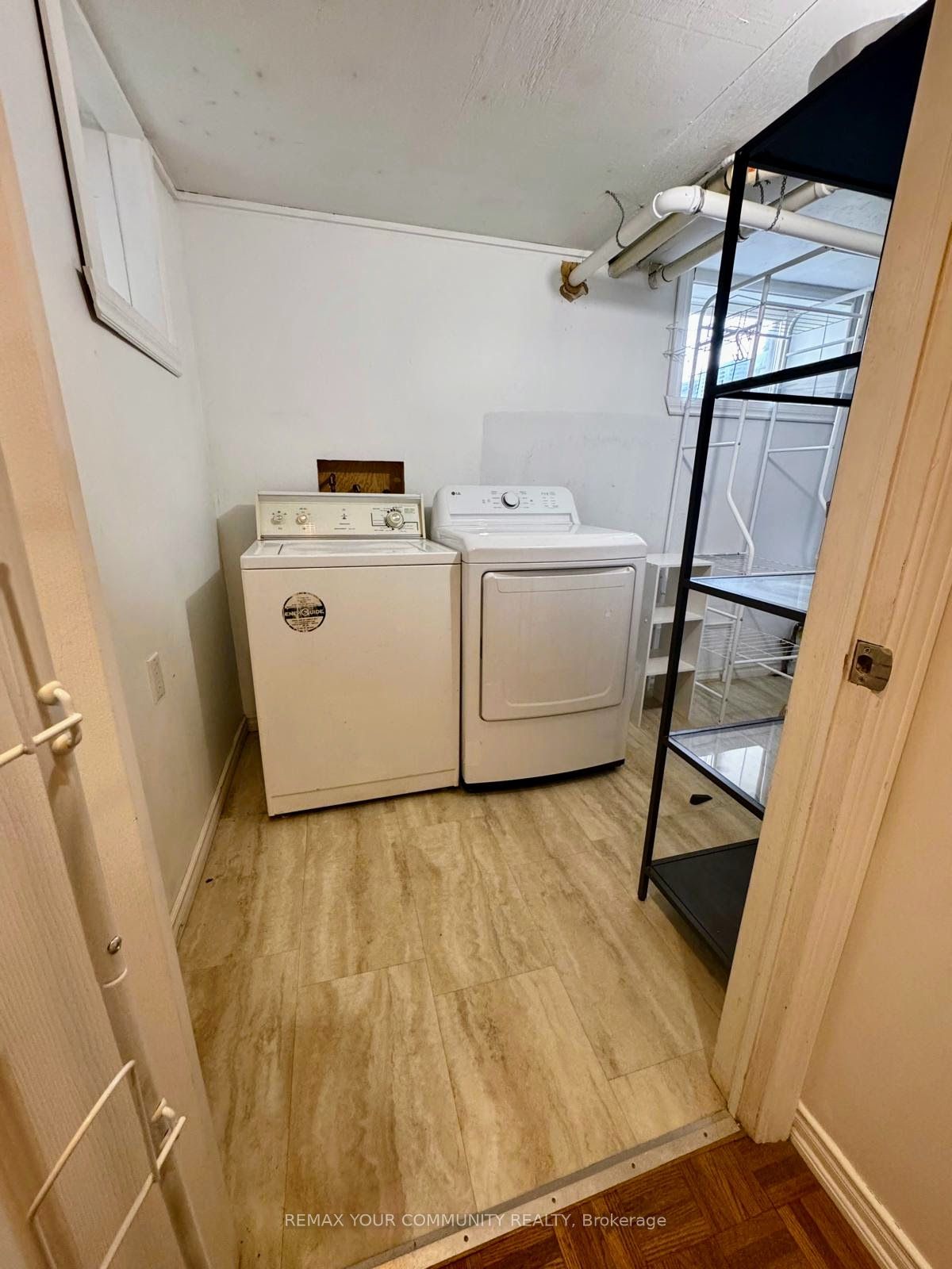 317 Boon Avenue, Toronto, ON M6E 4A4 photo 3