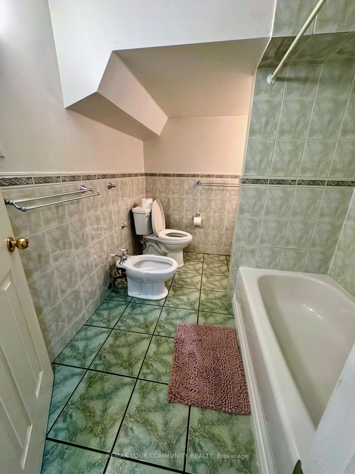 317 Boon Avenue, Toronto, ON M6E 4A4 photo 5