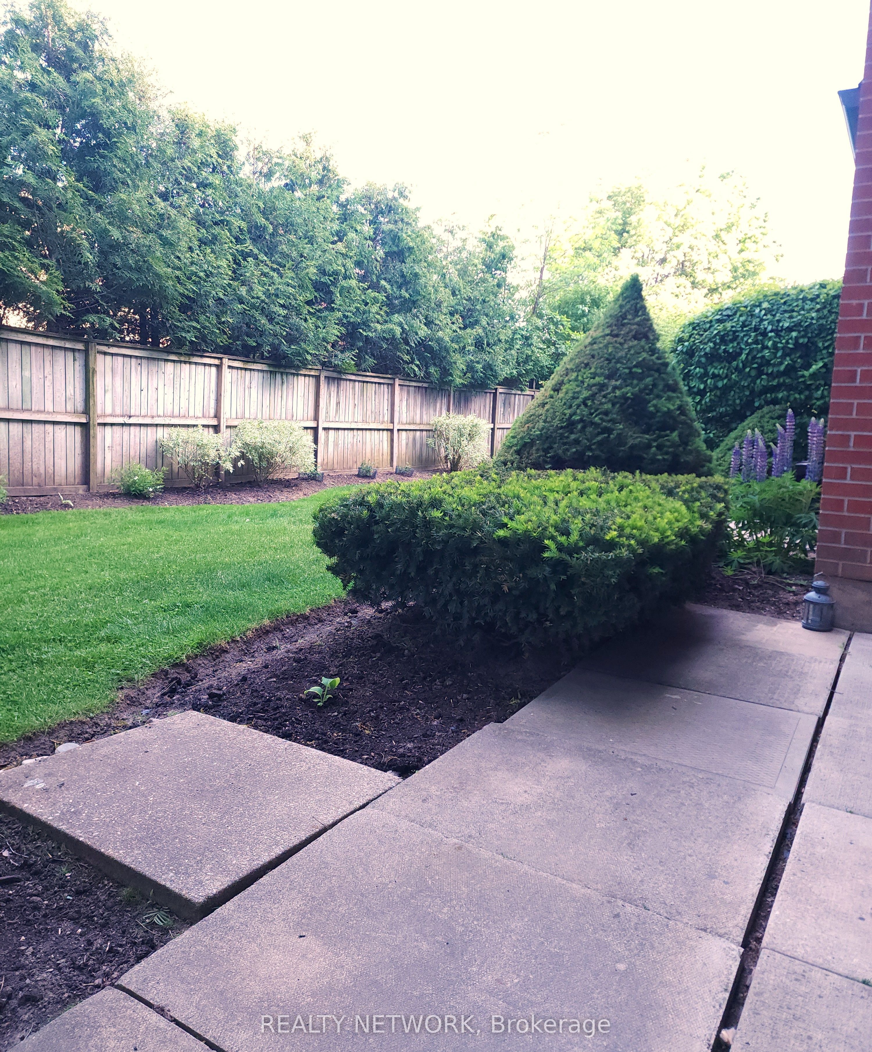 1450 Glen Abbey Gate 913, Oakville, ON L6M 2V7 photo 3