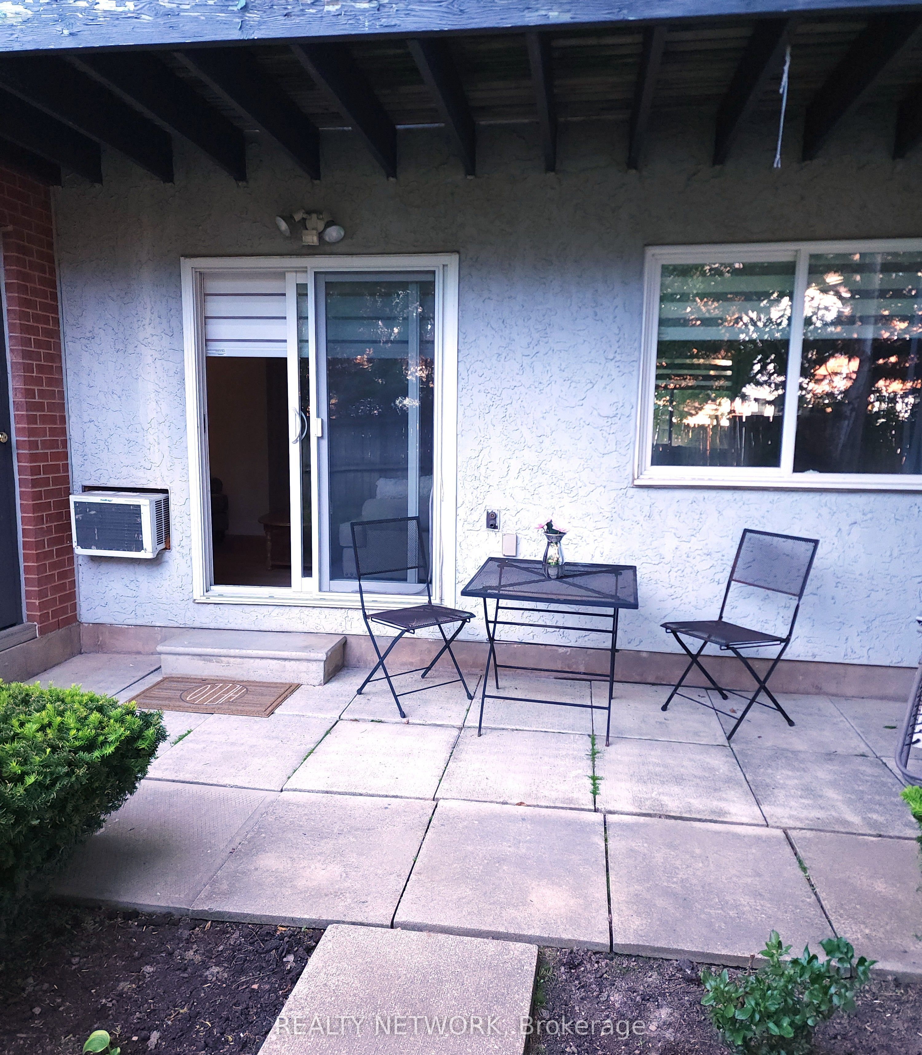 1450 Glen Abbey Gate 913, Oakville, ON L6M 2V7 photo 4