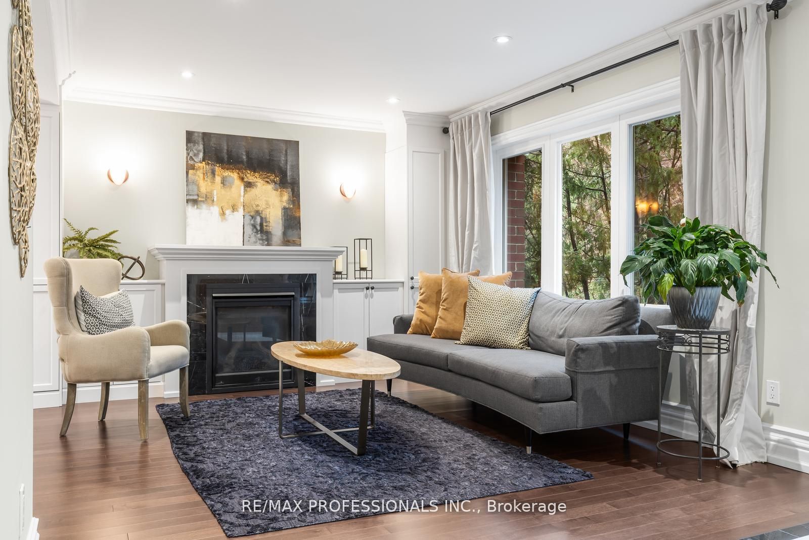 164 Morningside Avenue, Toronto, ON M6S 1E3 photo 5
