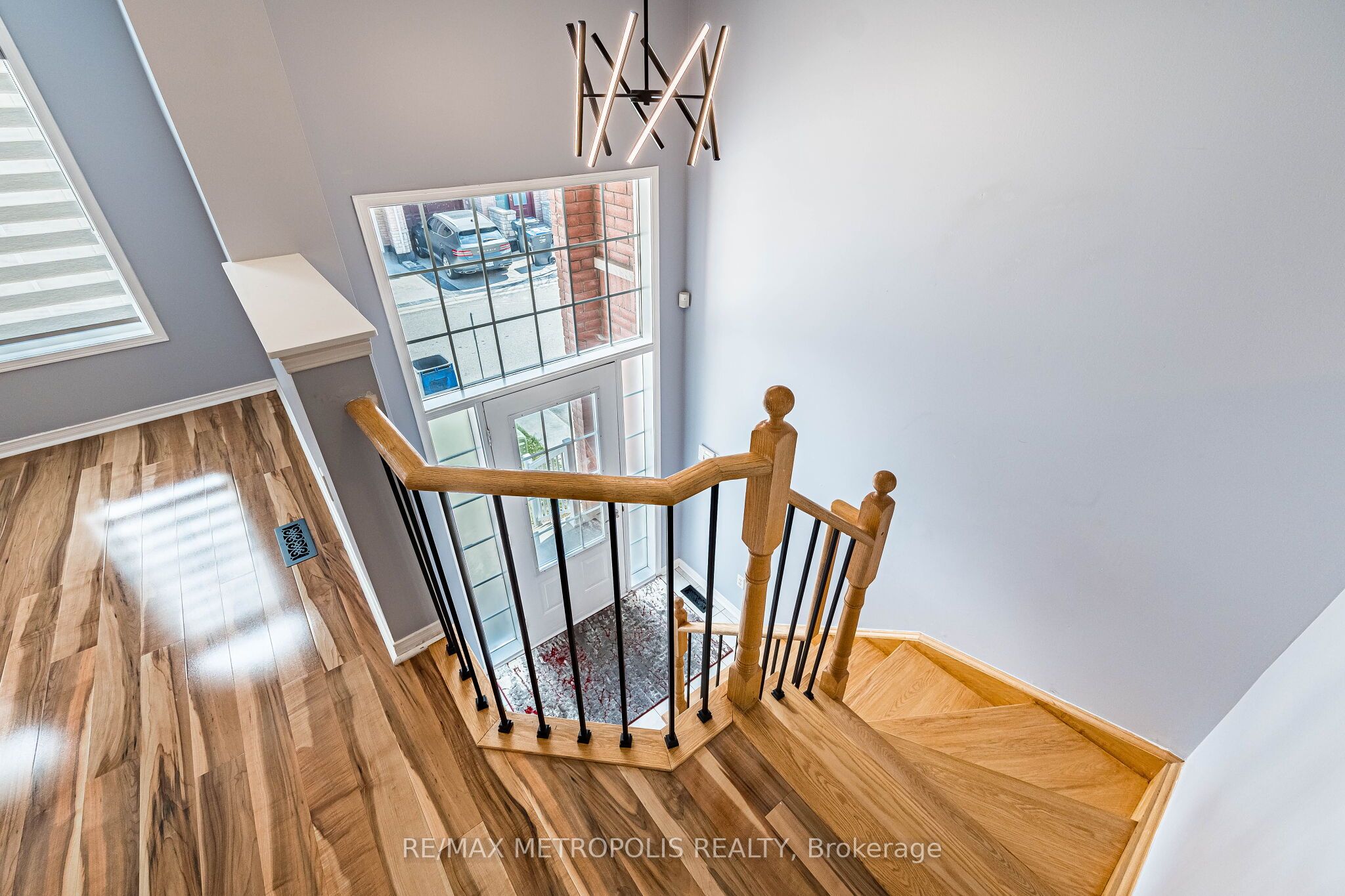 26 Beeston Road, Brampton, ON L6Y 5S6 photo 4