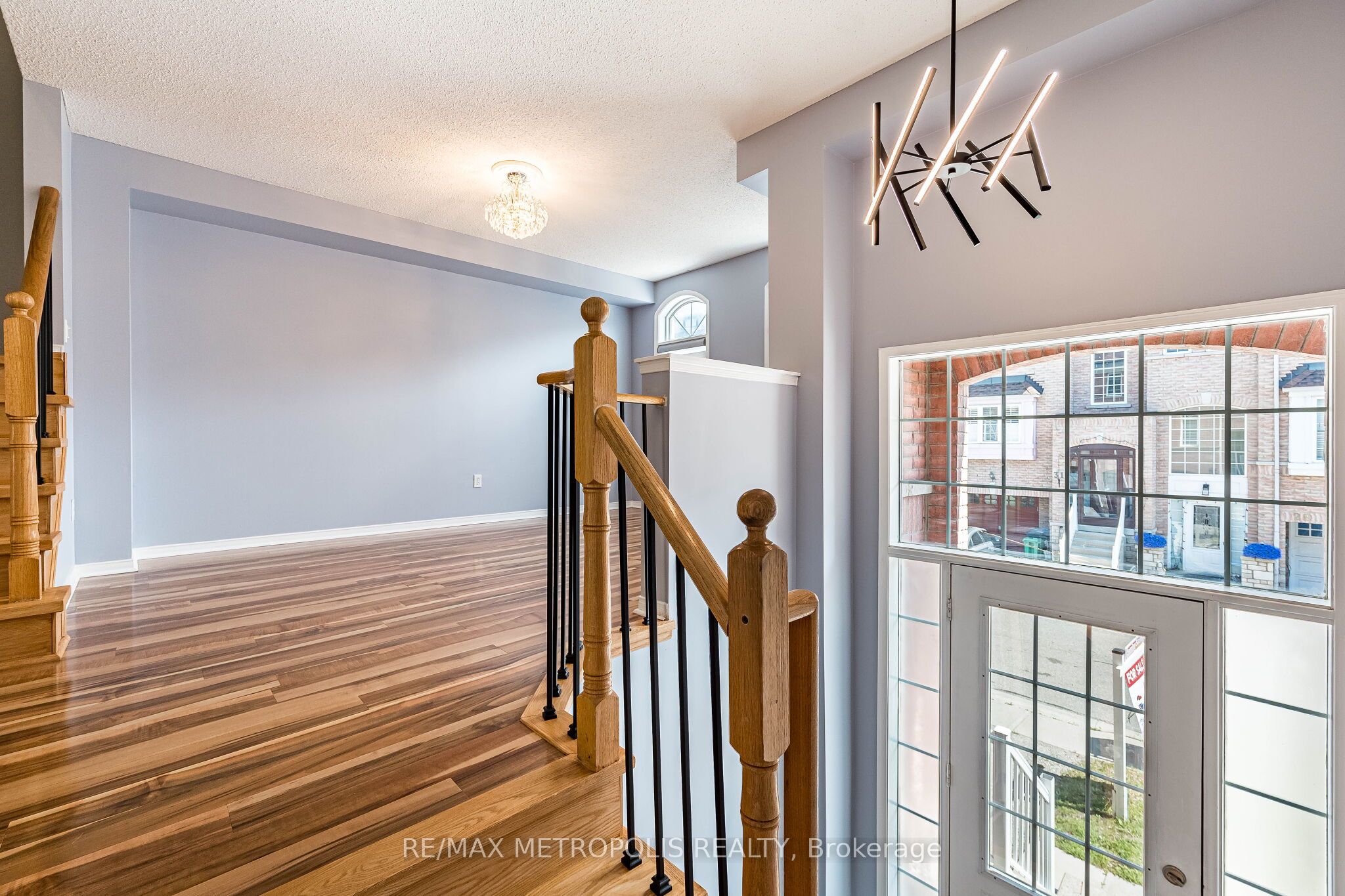 26 Beeston Road, Brampton, ON L6Y 5S6 photo 5