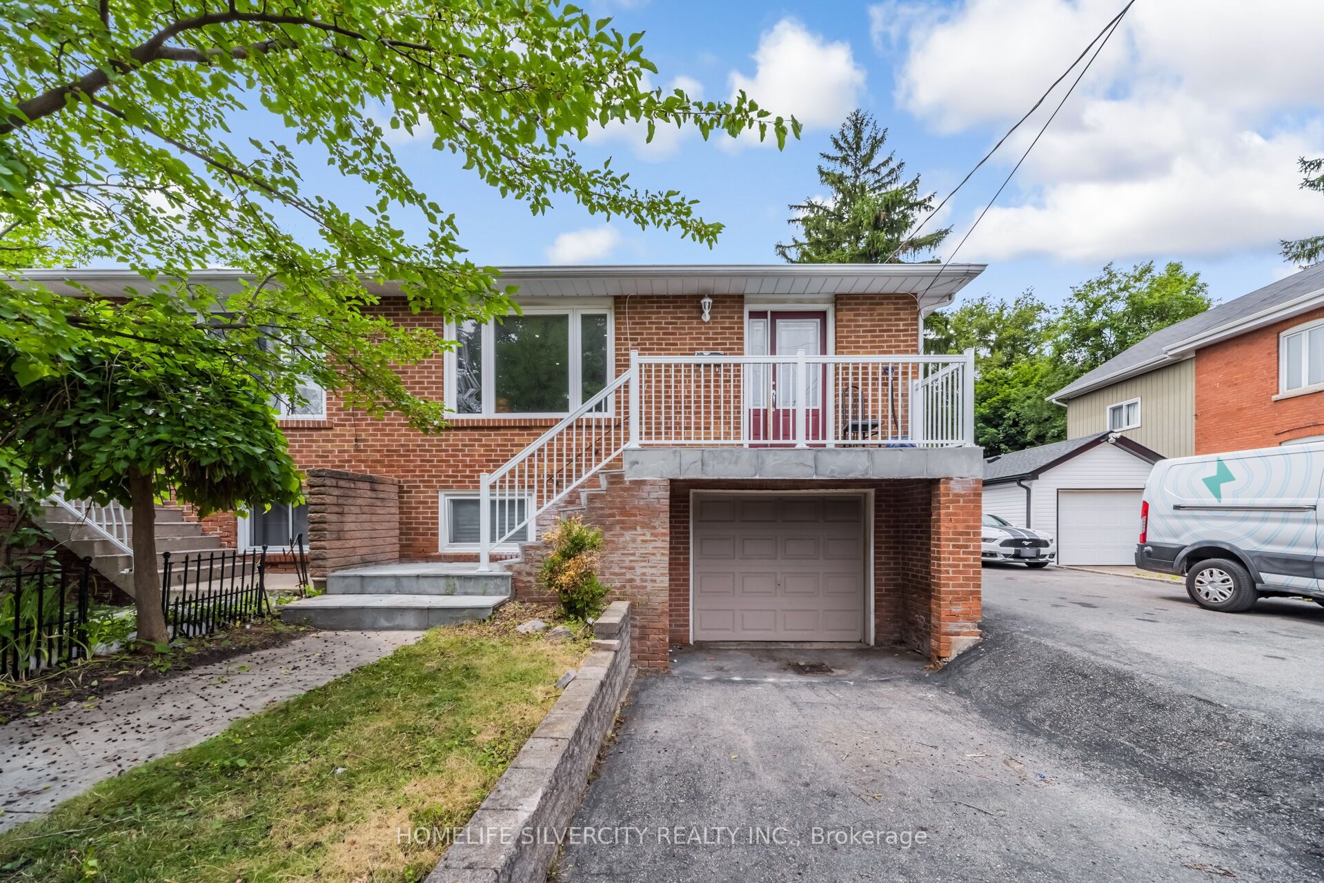 62 Rosedale Avenue W, Brampton, ON L6X 1K1 photo 5