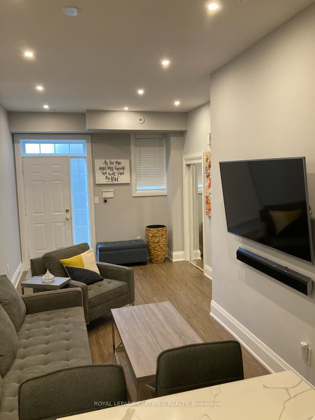 605 Shoreline Drive 9, Mississauga, ON L5B 4K5 photo 3