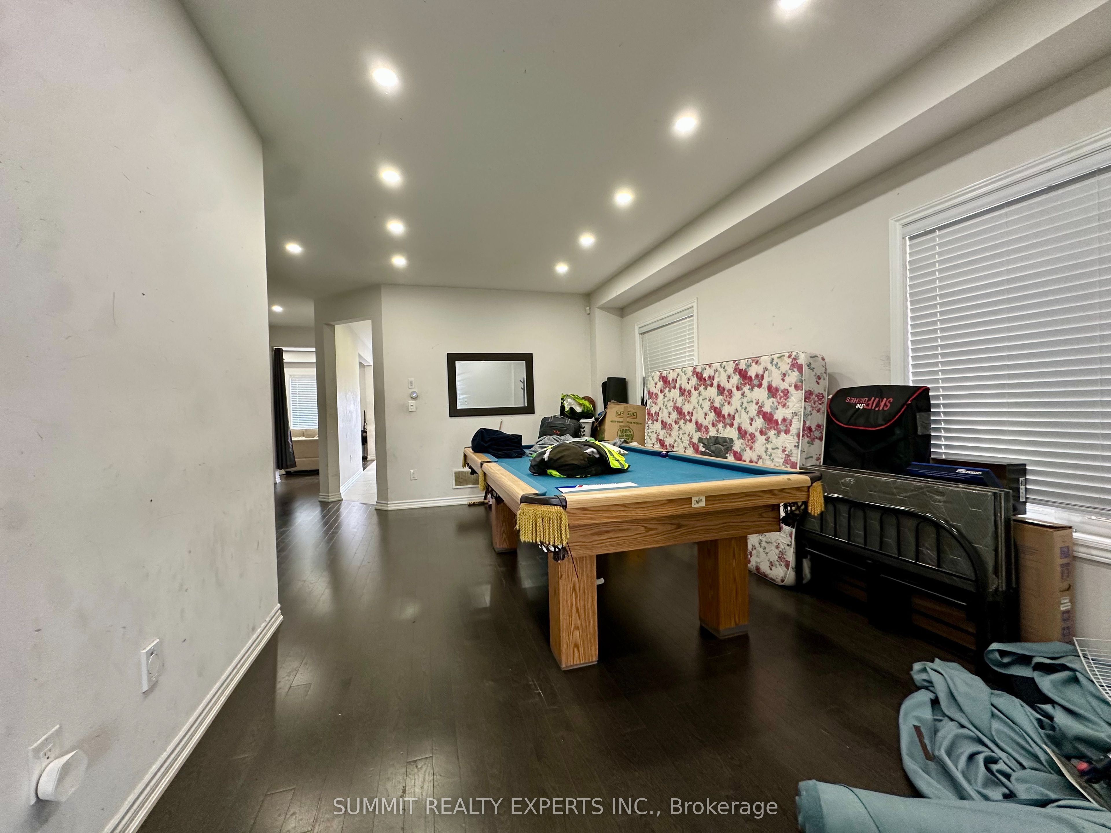 7 Hawtrey Road, Brampton, ON L7A 0G7 photo 3