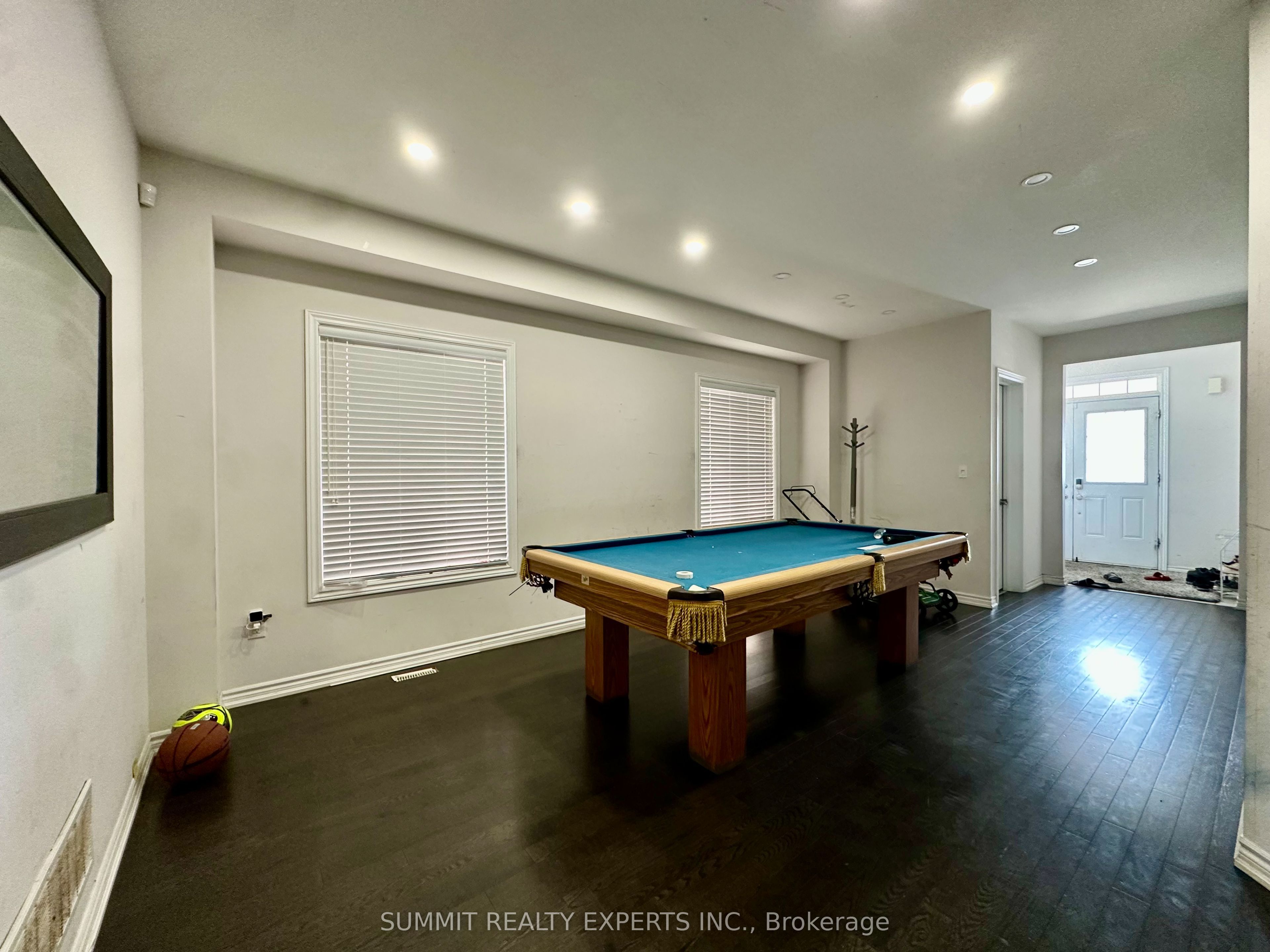 7 Hawtrey Road, Brampton, ON L7A 0G7 photo 4