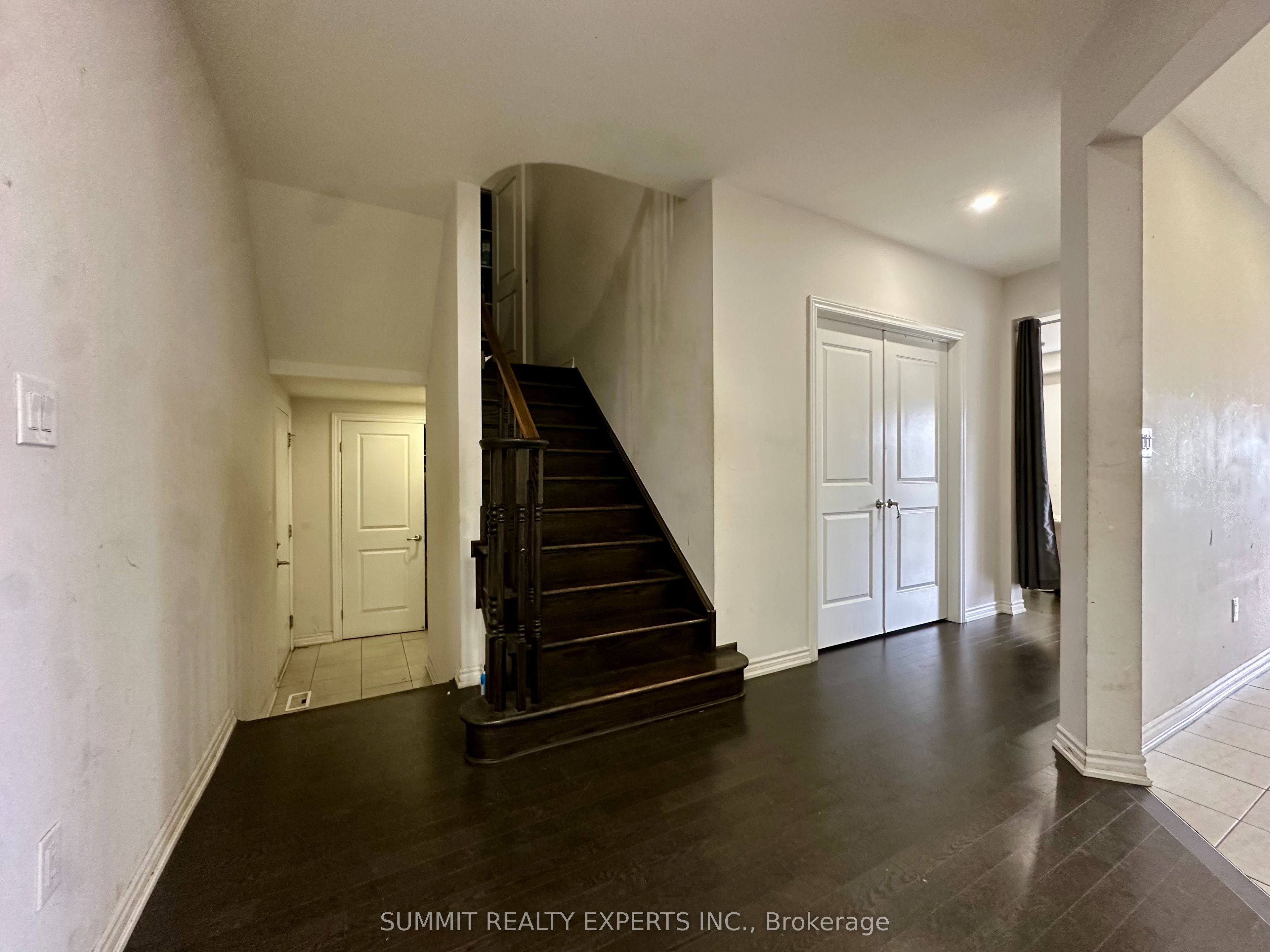 7 Hawtrey Road, Brampton, ON L7A 0G7 photo 5
