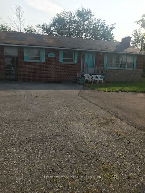 12112 Hurontario Street, Brampton, ON L7A 1E6