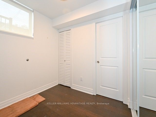 47 Macaulay Avenue 101, Toronto, ON M6P 3P5 photo 4