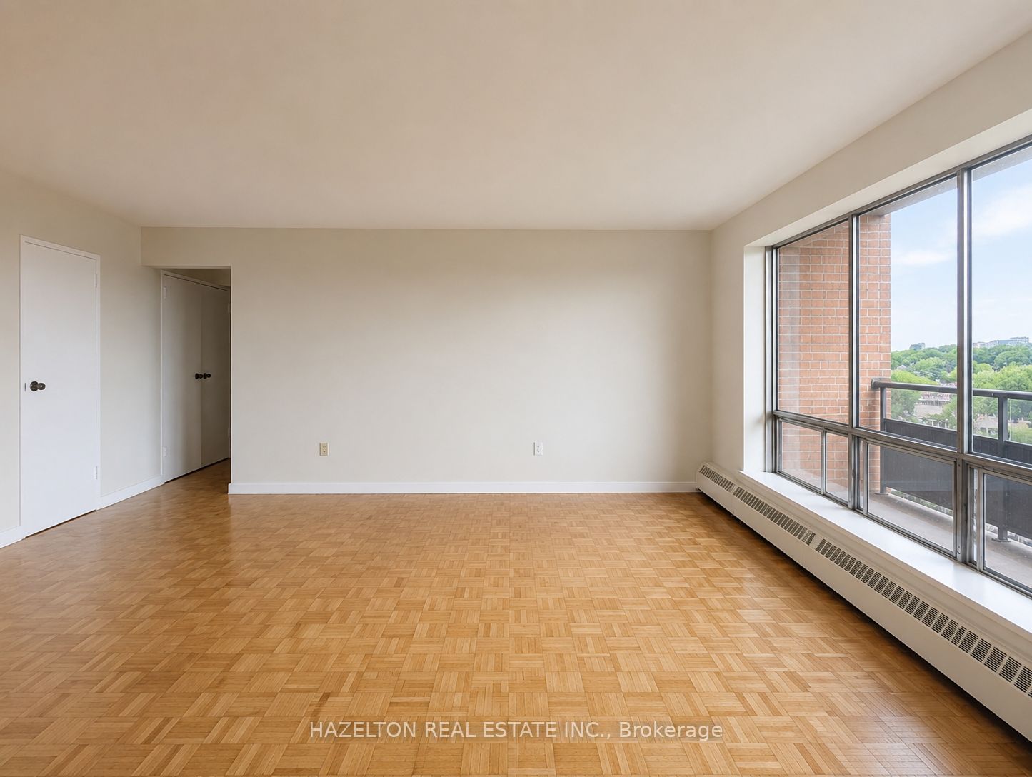 1665 Bloor Street E 707, Mississauga, ON L4X 1S4 photo 2