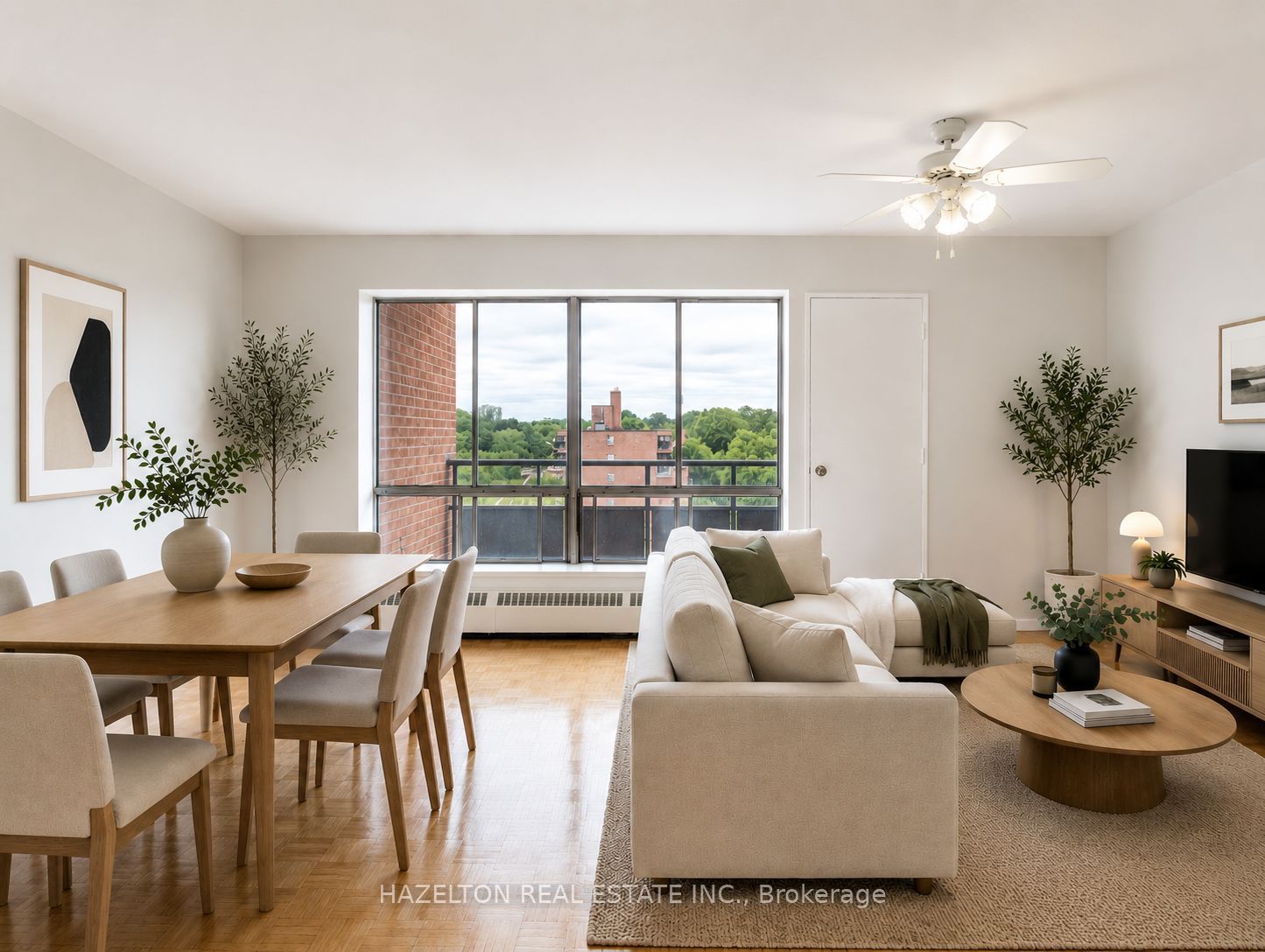 1665 Bloor Street E 707, Mississauga, ON L4X 1S4 photo 5